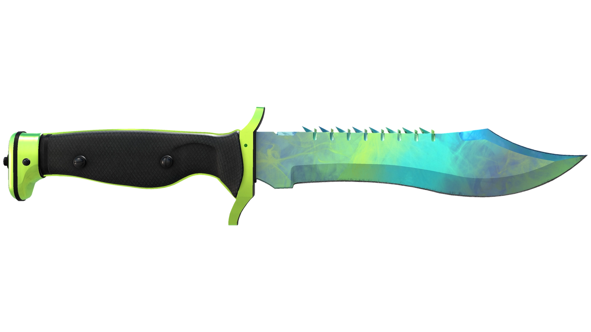 Gamma Doppler Phase 4 image