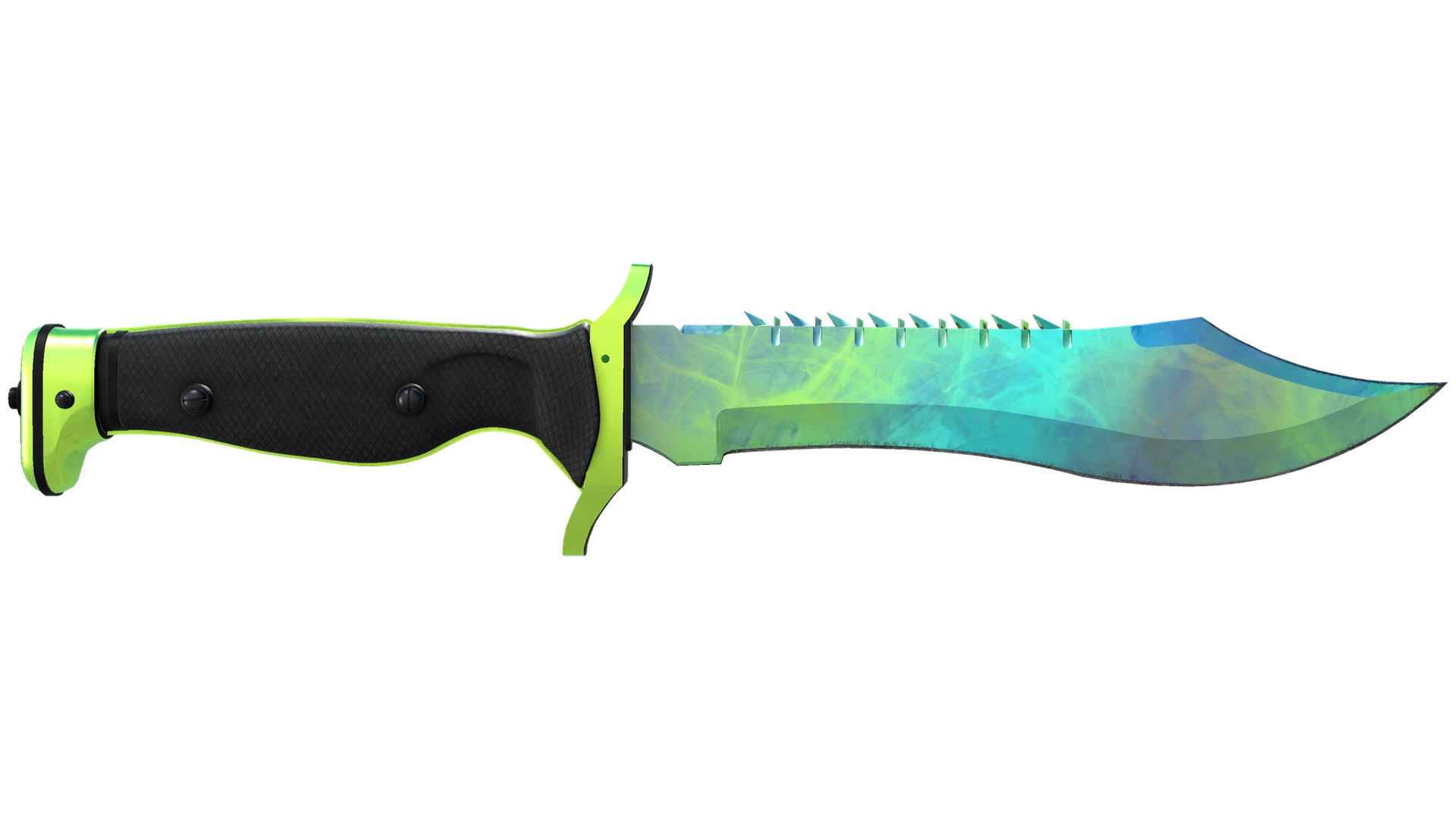 Gamma Doppler Phase 4 image