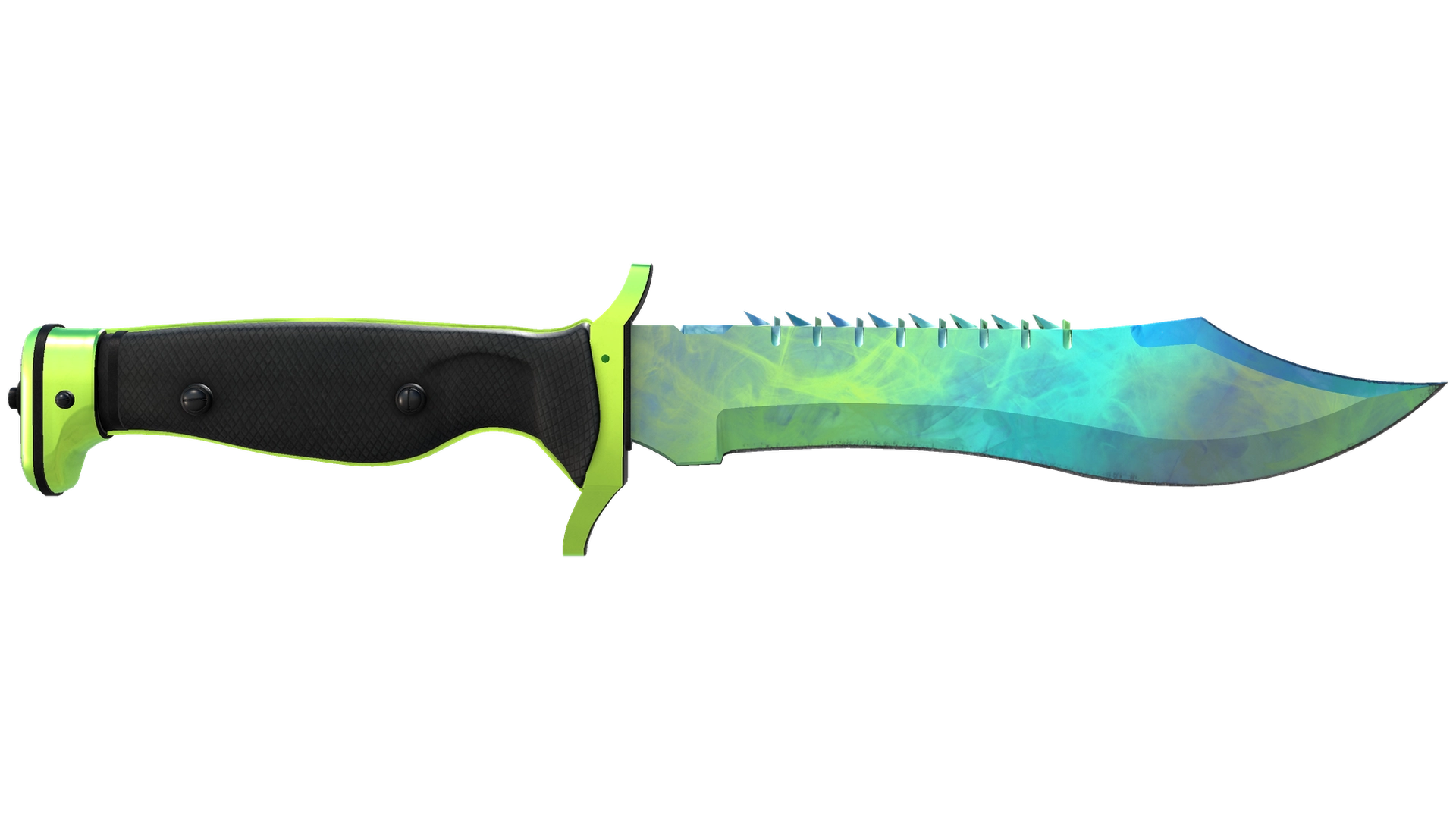 Gamma Doppler Phase 4 image