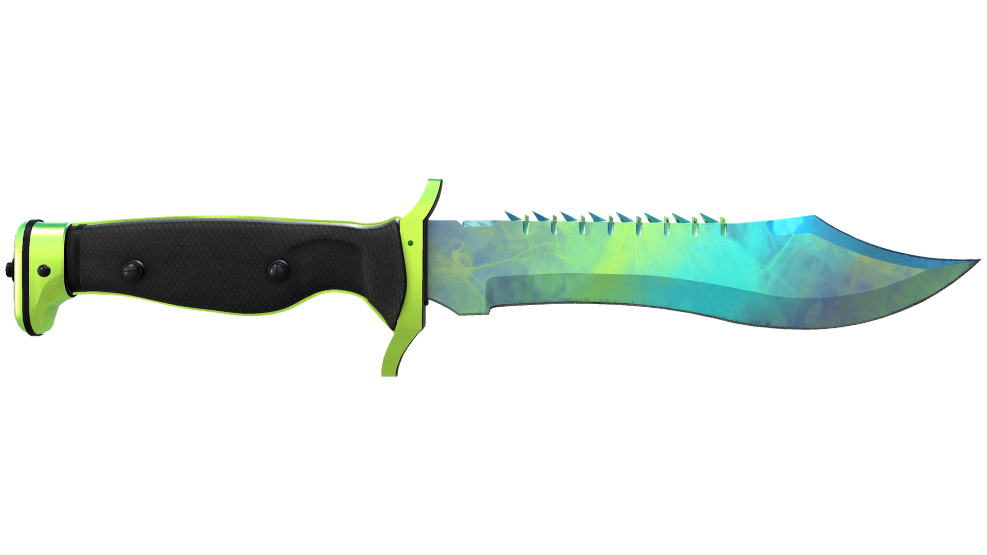 Gamma Doppler Phase 4 image