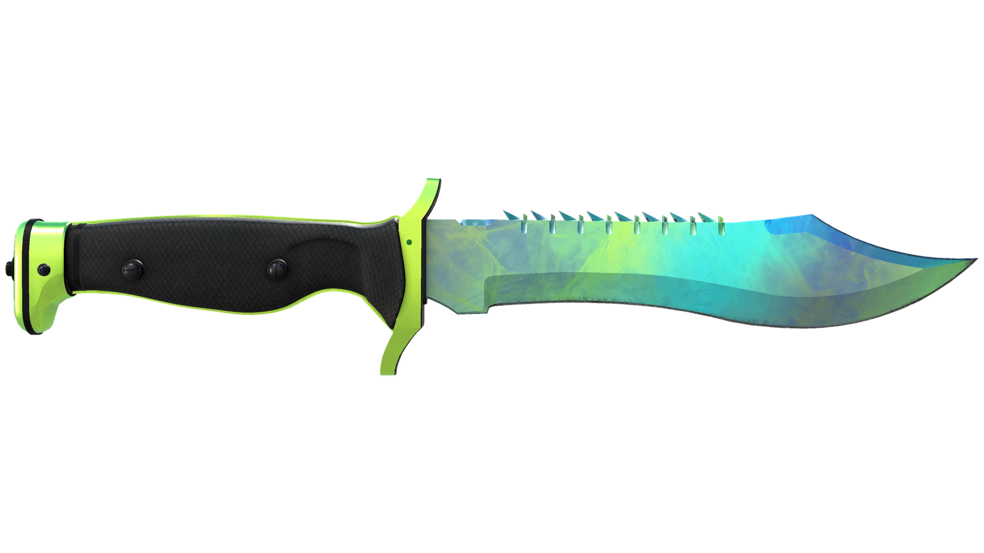 Gamma Doppler Phase 4 image