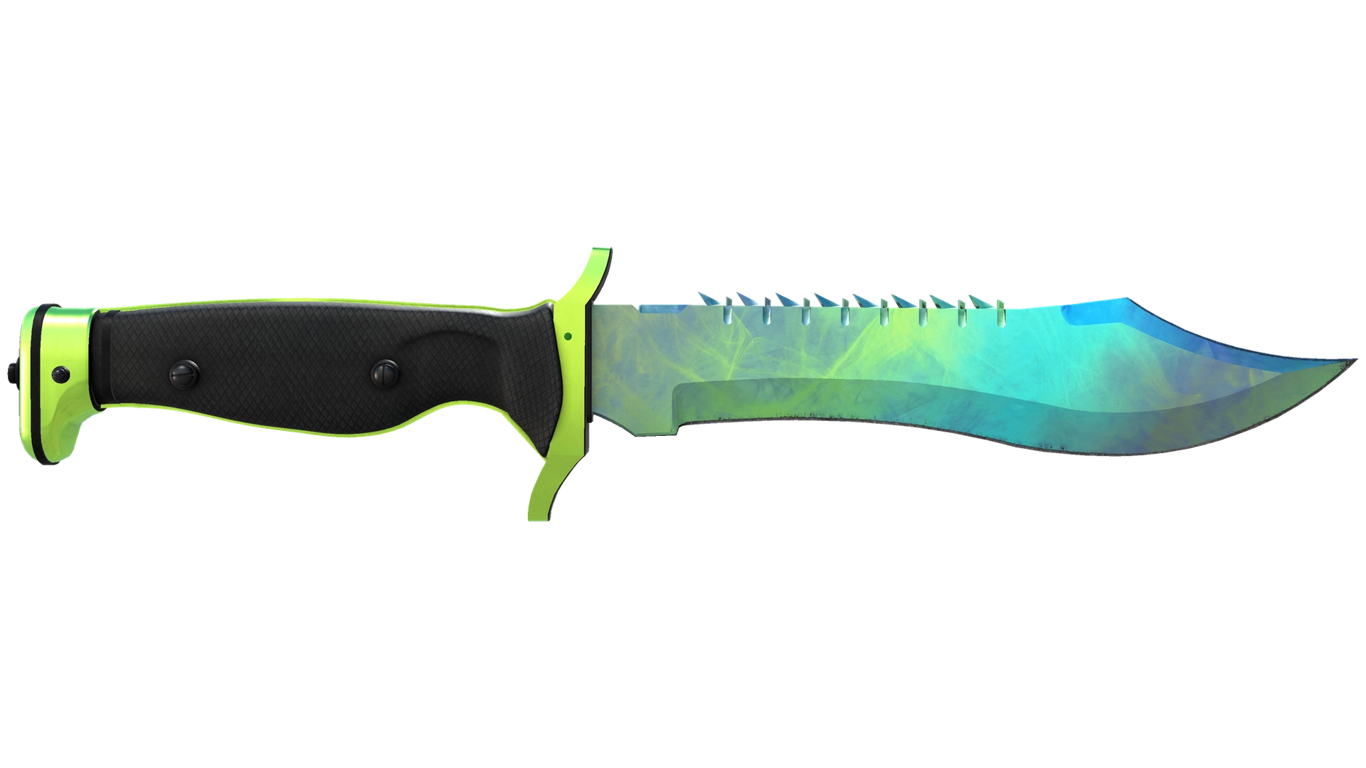 Gamma Doppler Phase 4 image