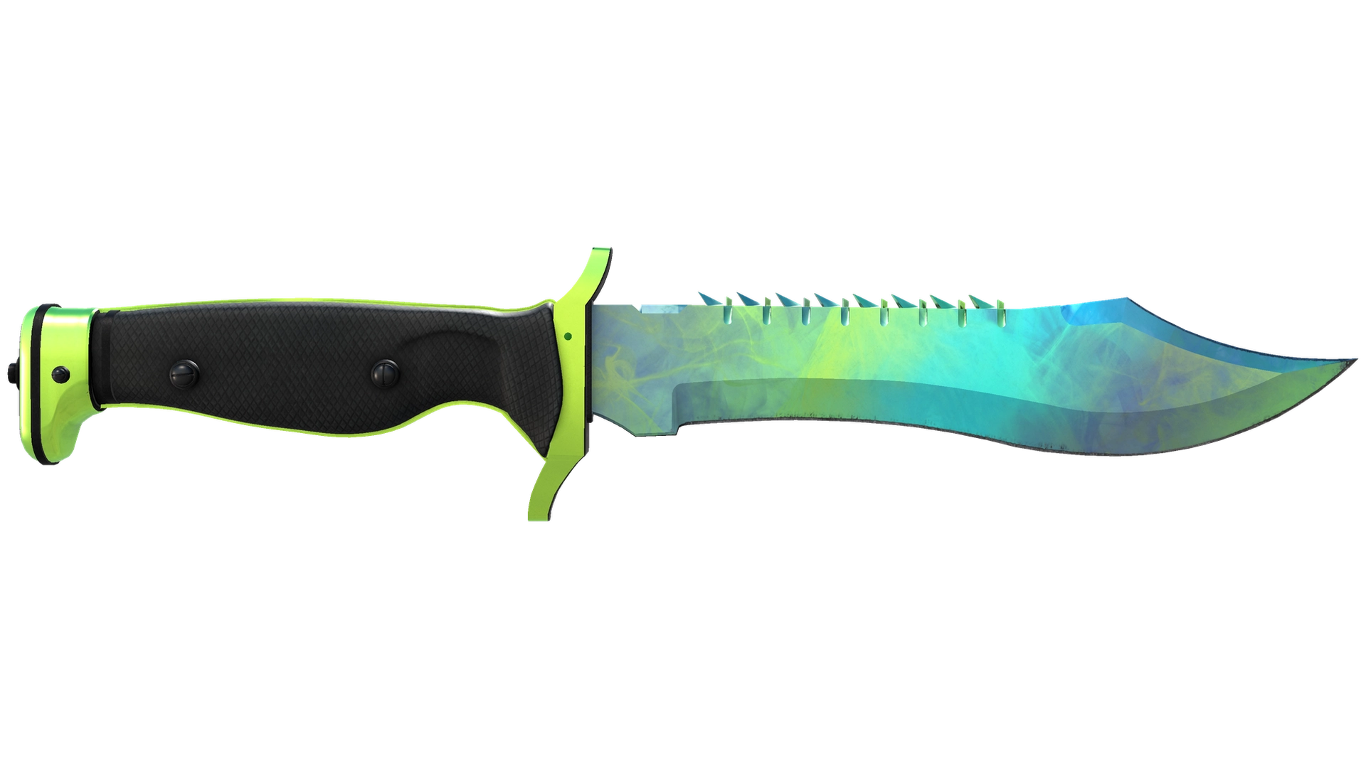 Gamma Doppler Phase 4 image