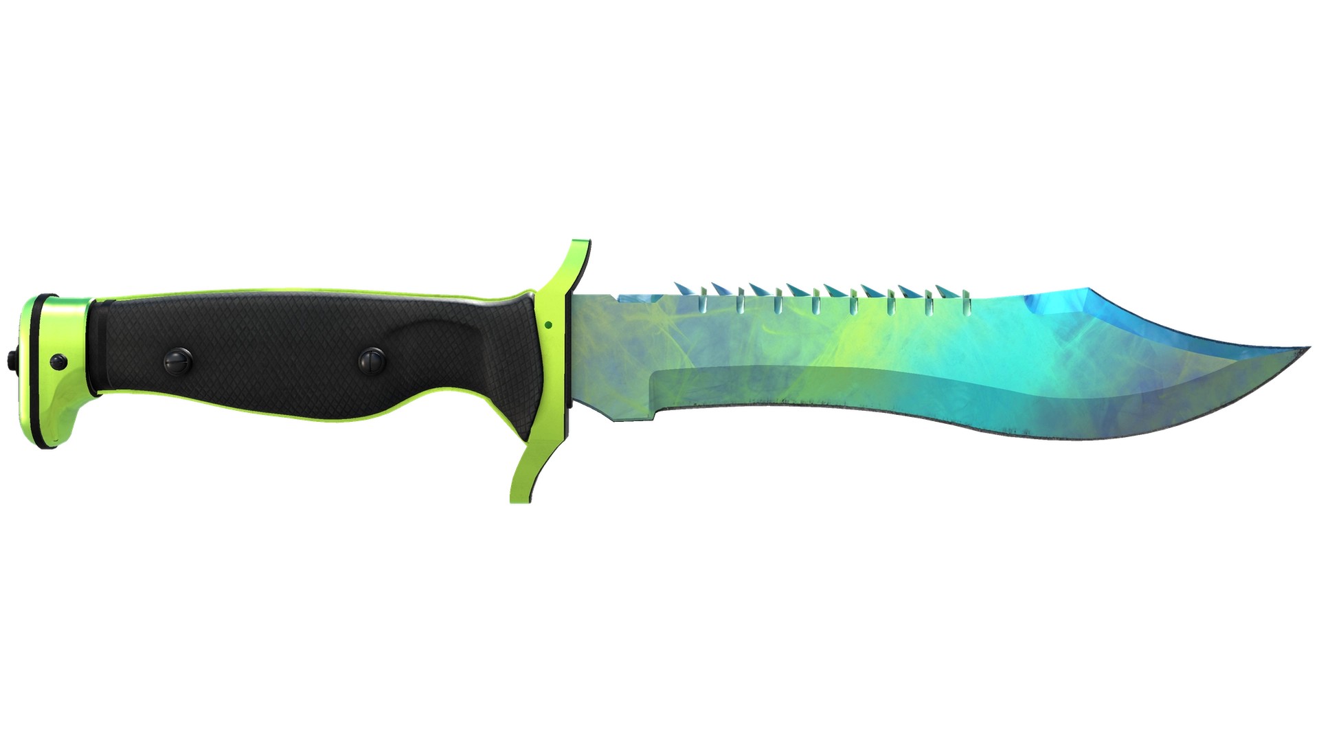 Gamma Doppler Phase 4 image