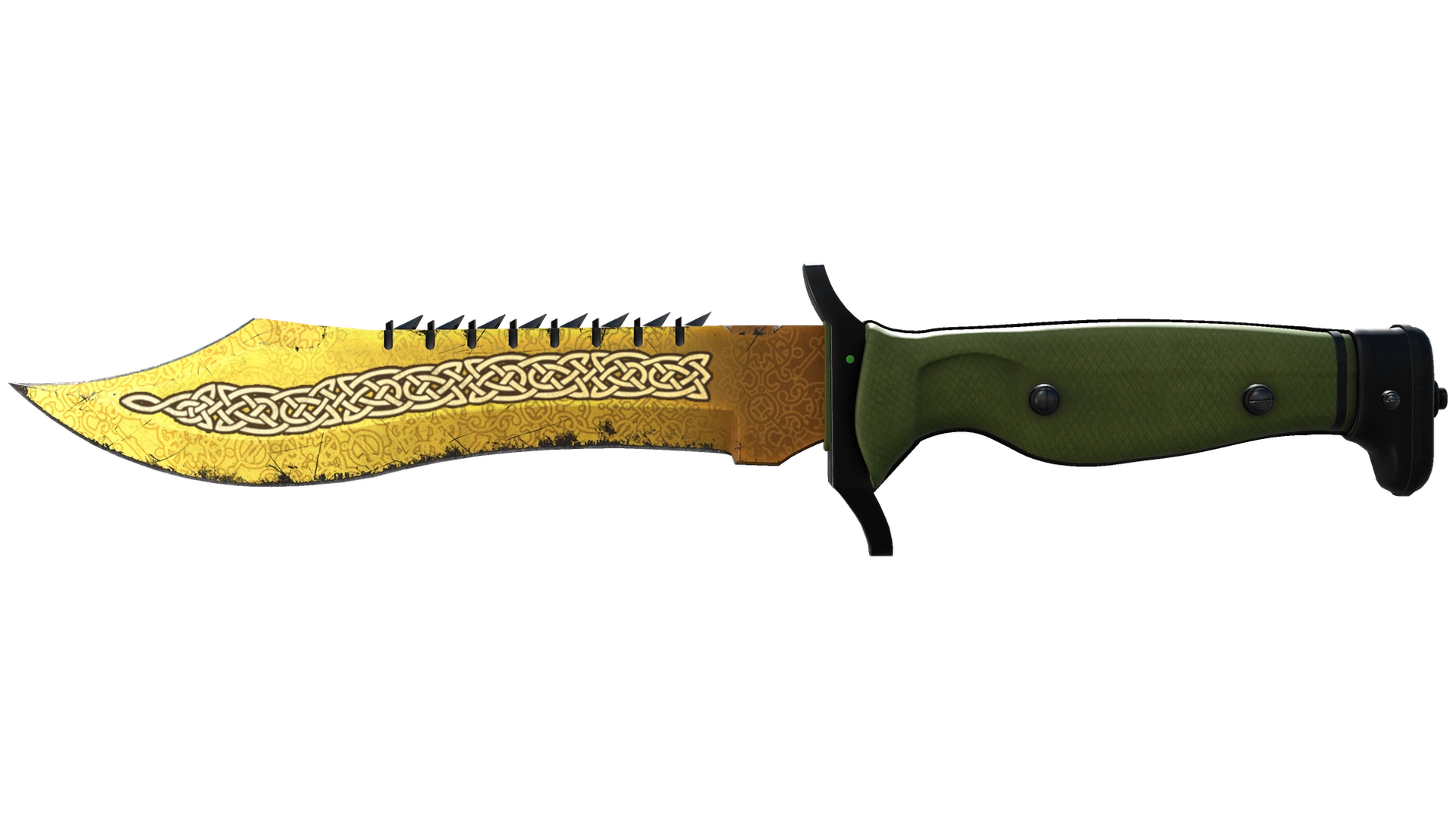 Lore image