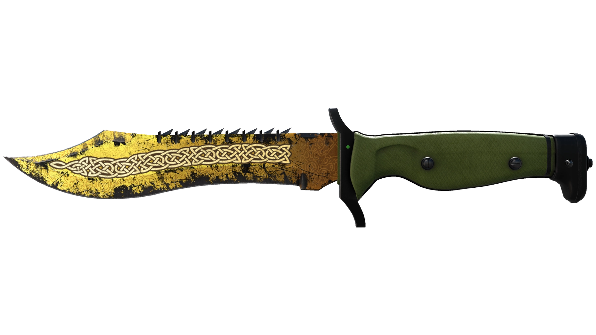 Lore image