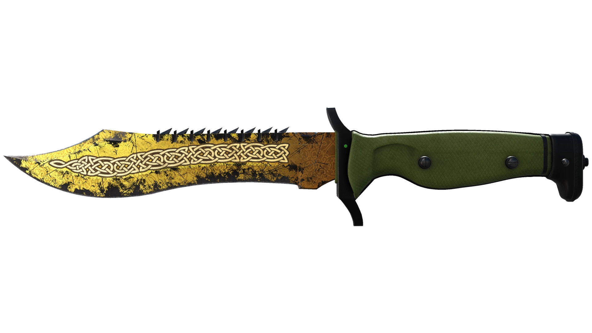 Lore image