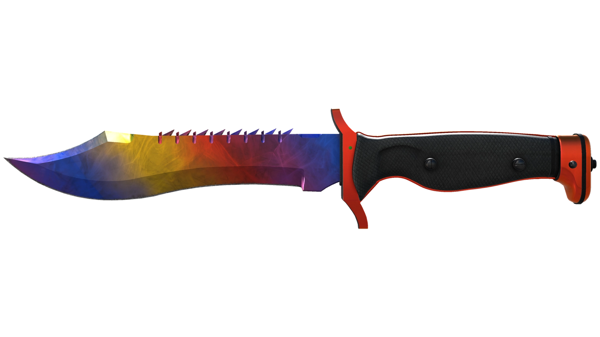 Marble Fade image