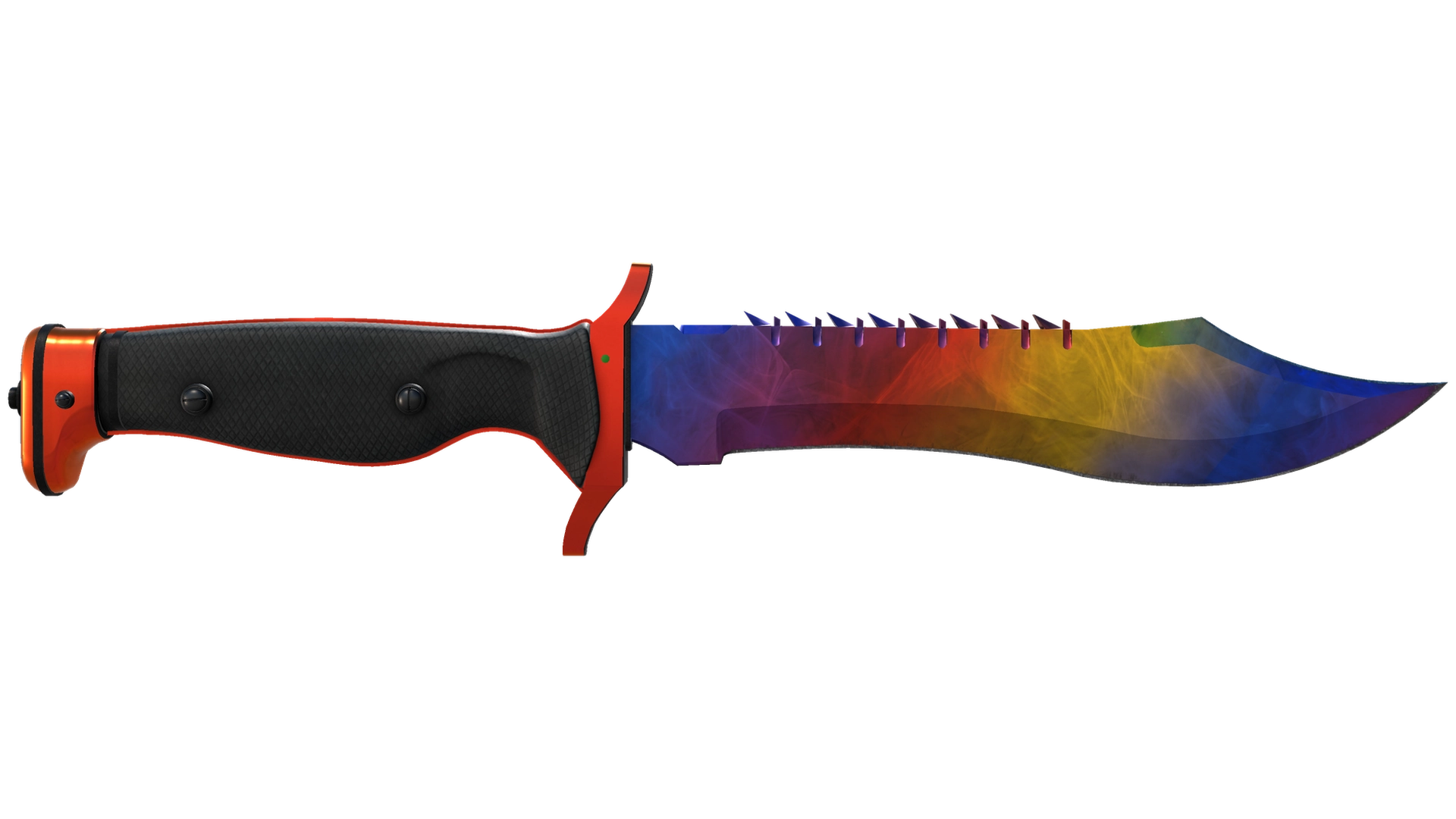 Marble Fade image