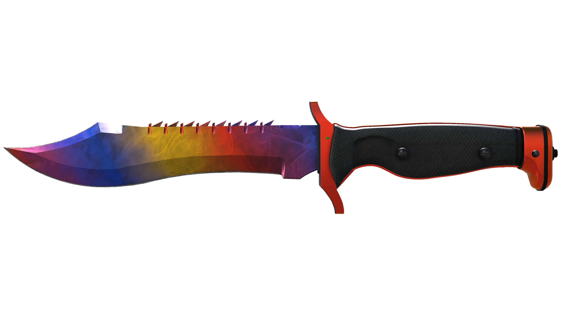 Marble Fade image