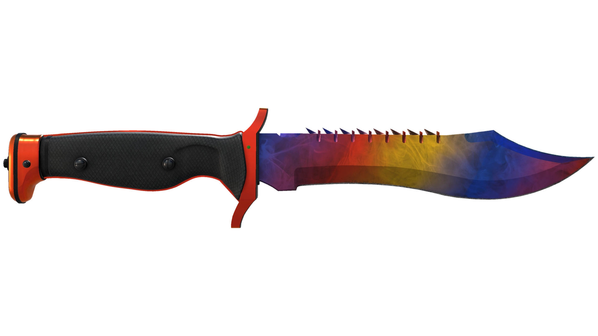 Marble Fade image
