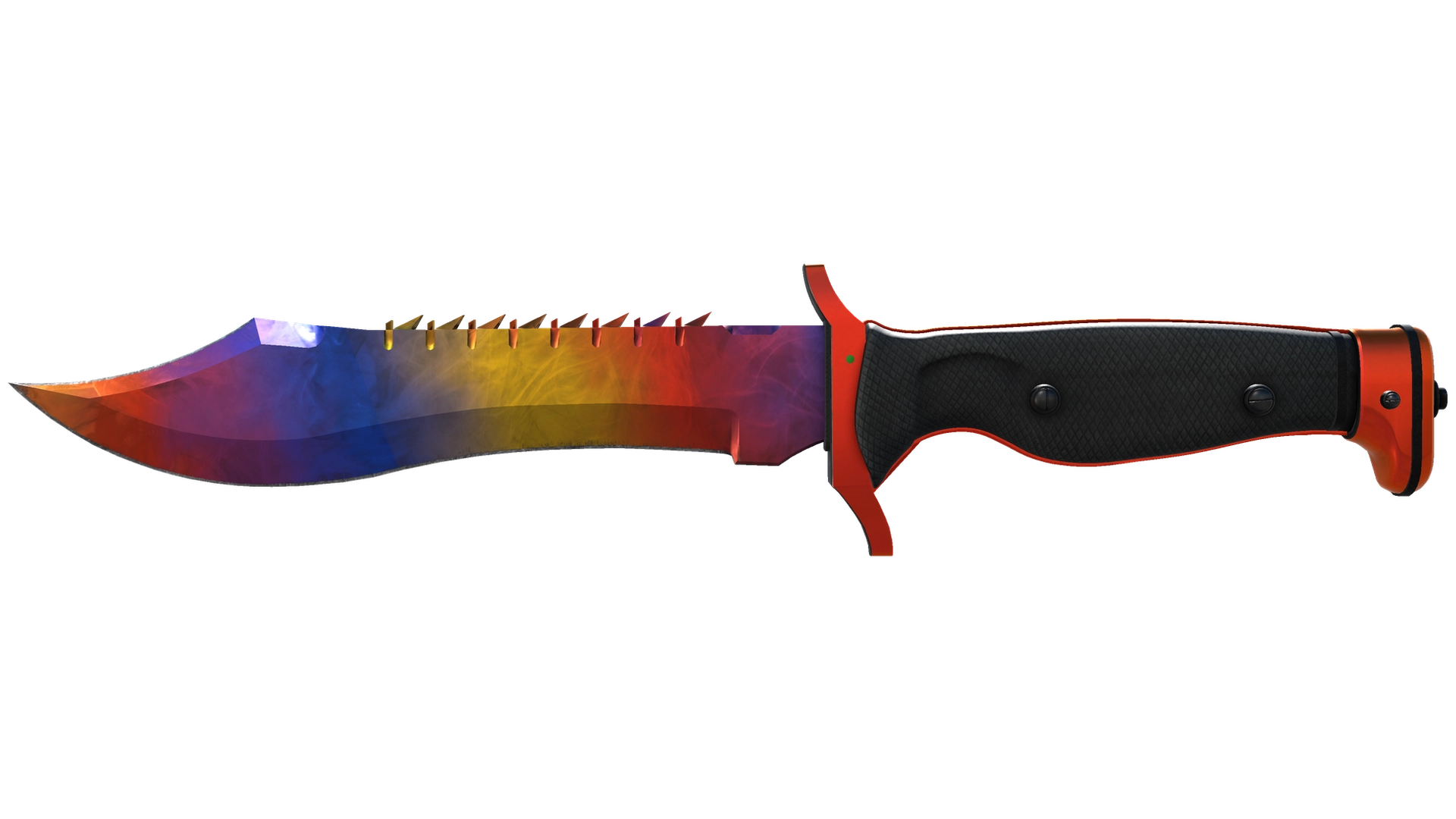 Marble Fade image