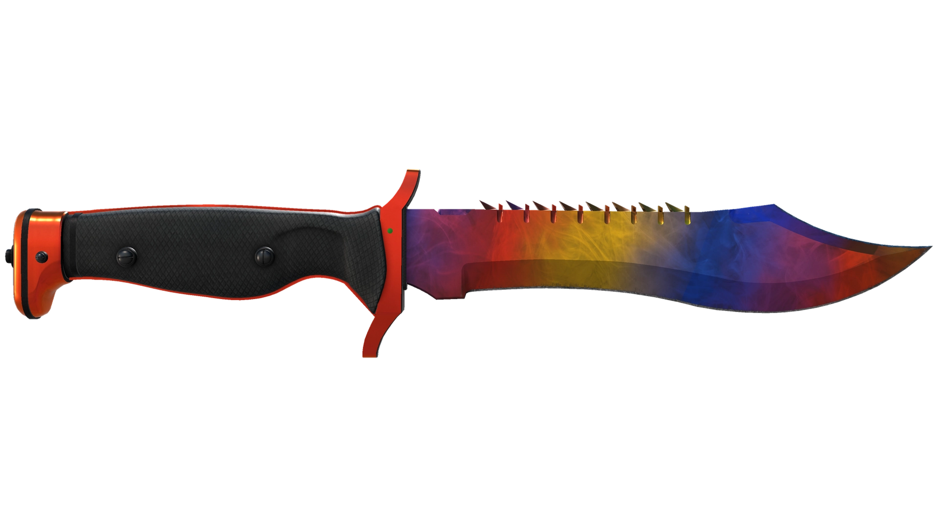 Marble Fade image