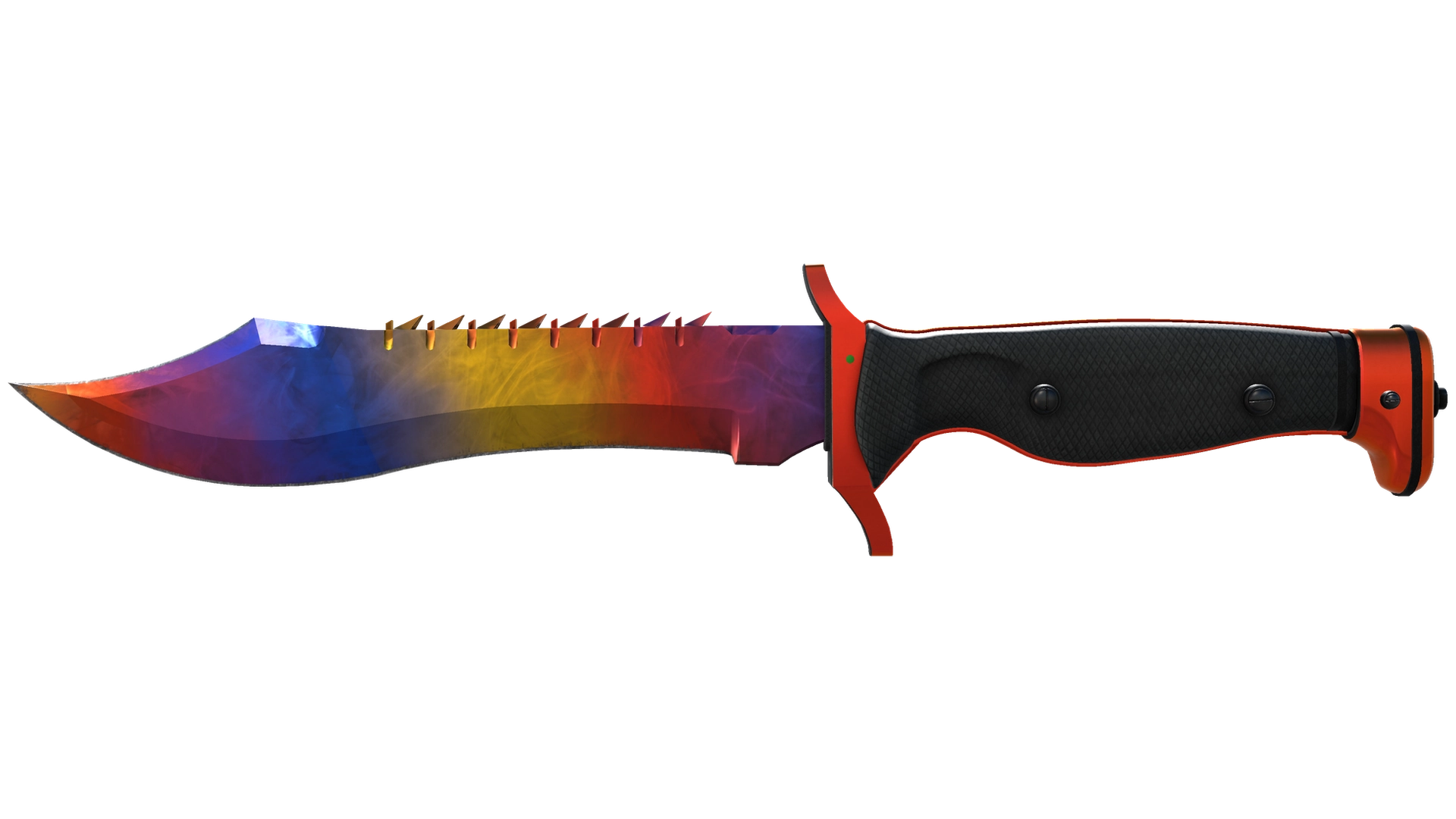 Marble Fade image