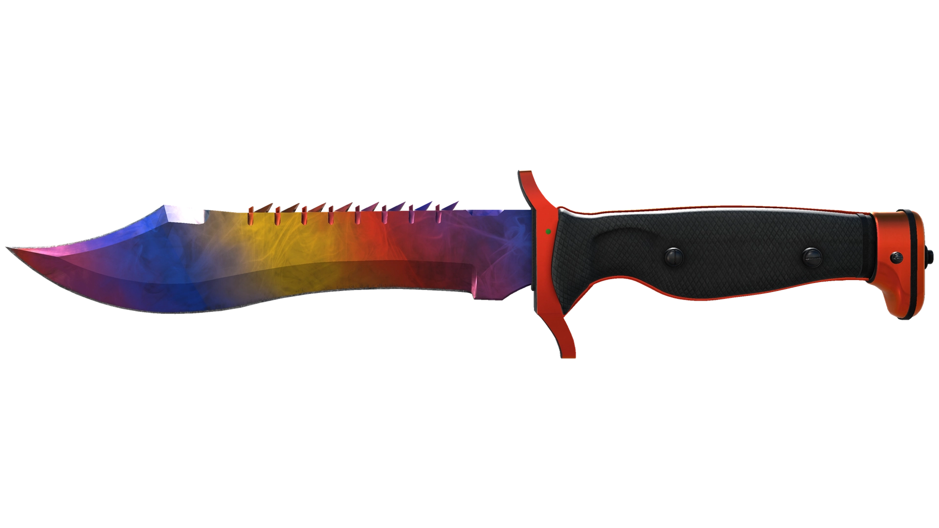 Marble Fade image