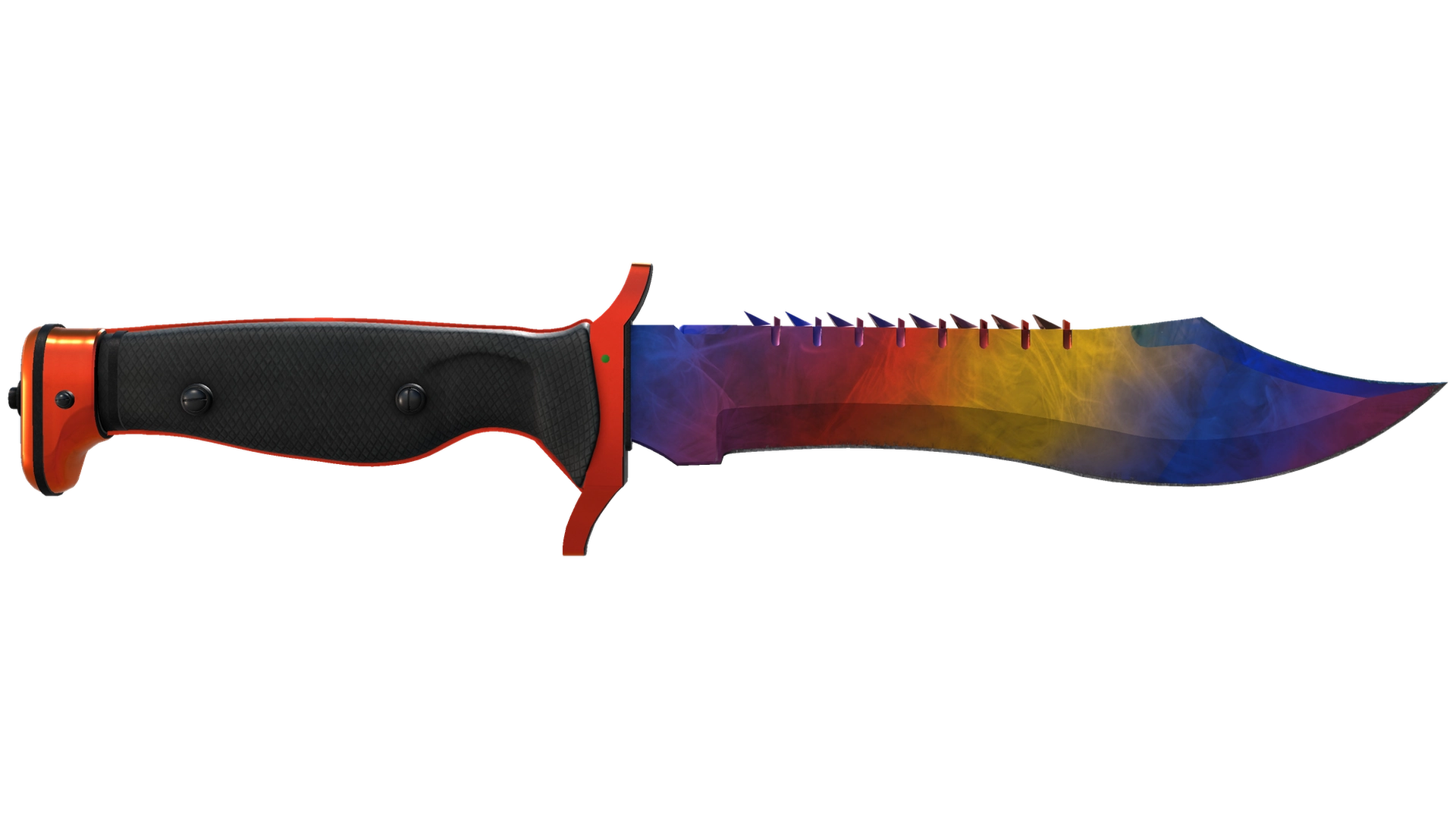 Marble Fade image