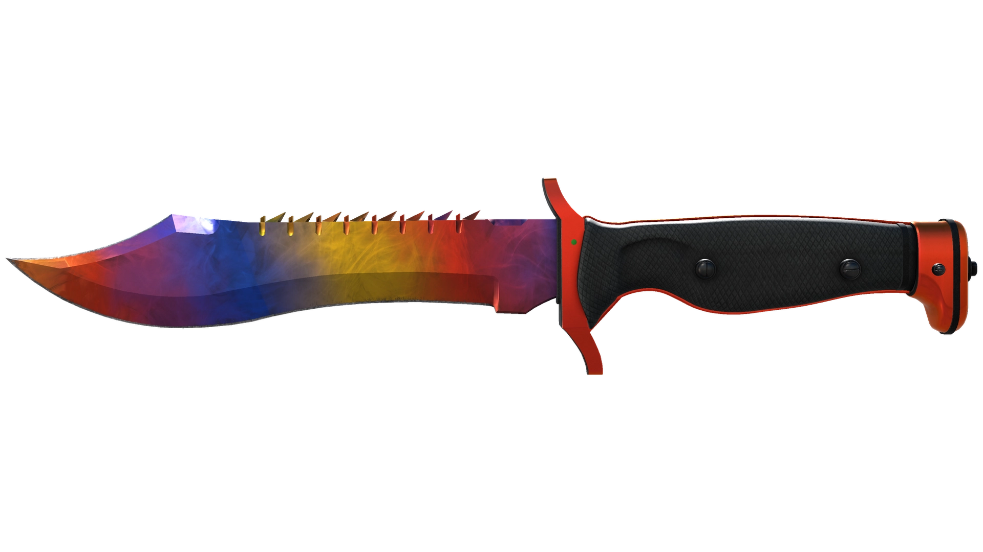 Marble Fade image