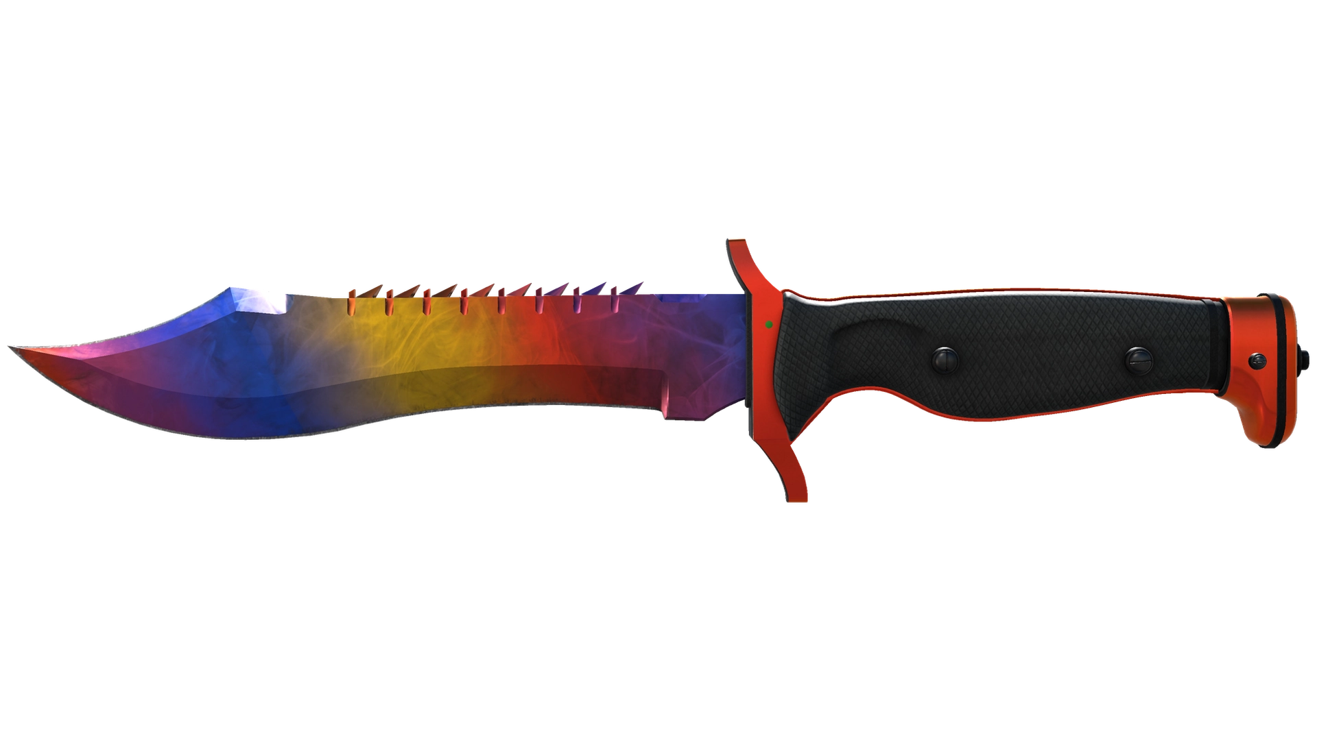 Marble Fade image