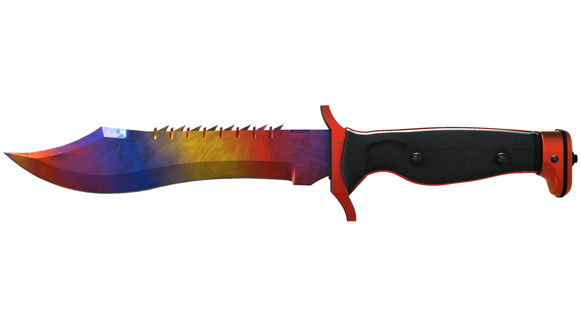 Marble Fade image