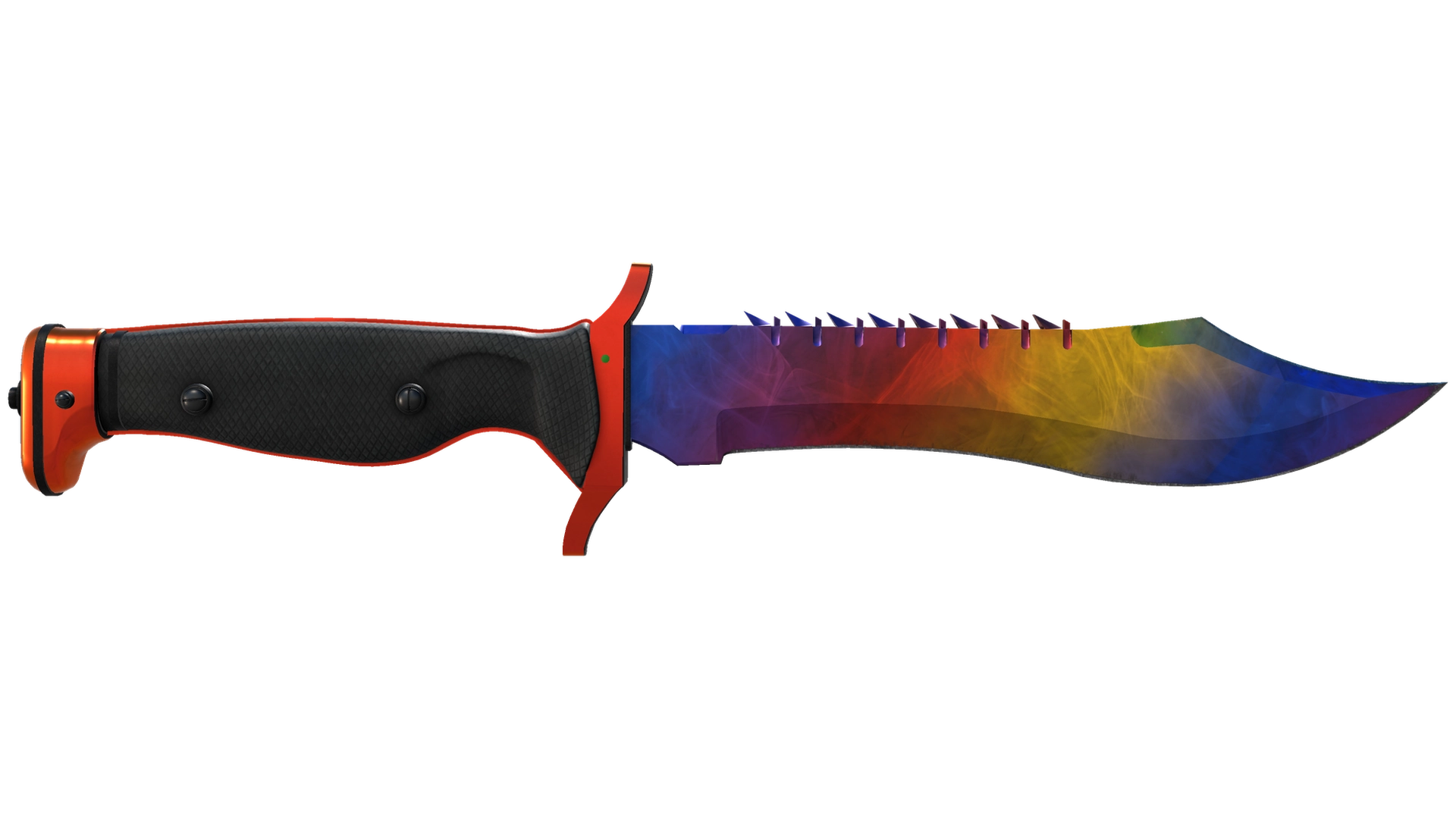 Marble Fade image