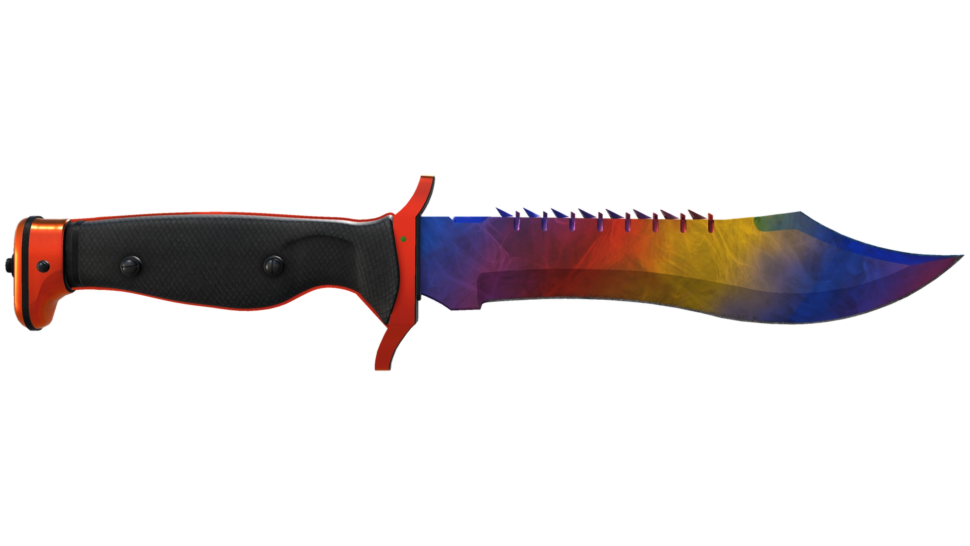 Marble Fade image
