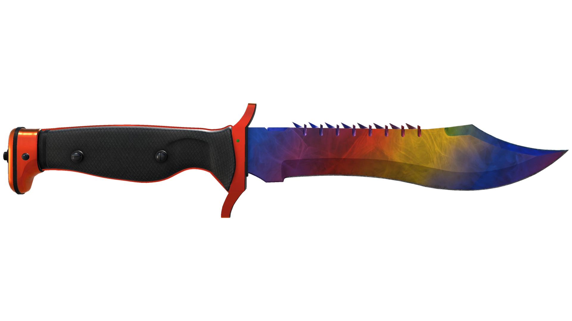 Marble Fade image