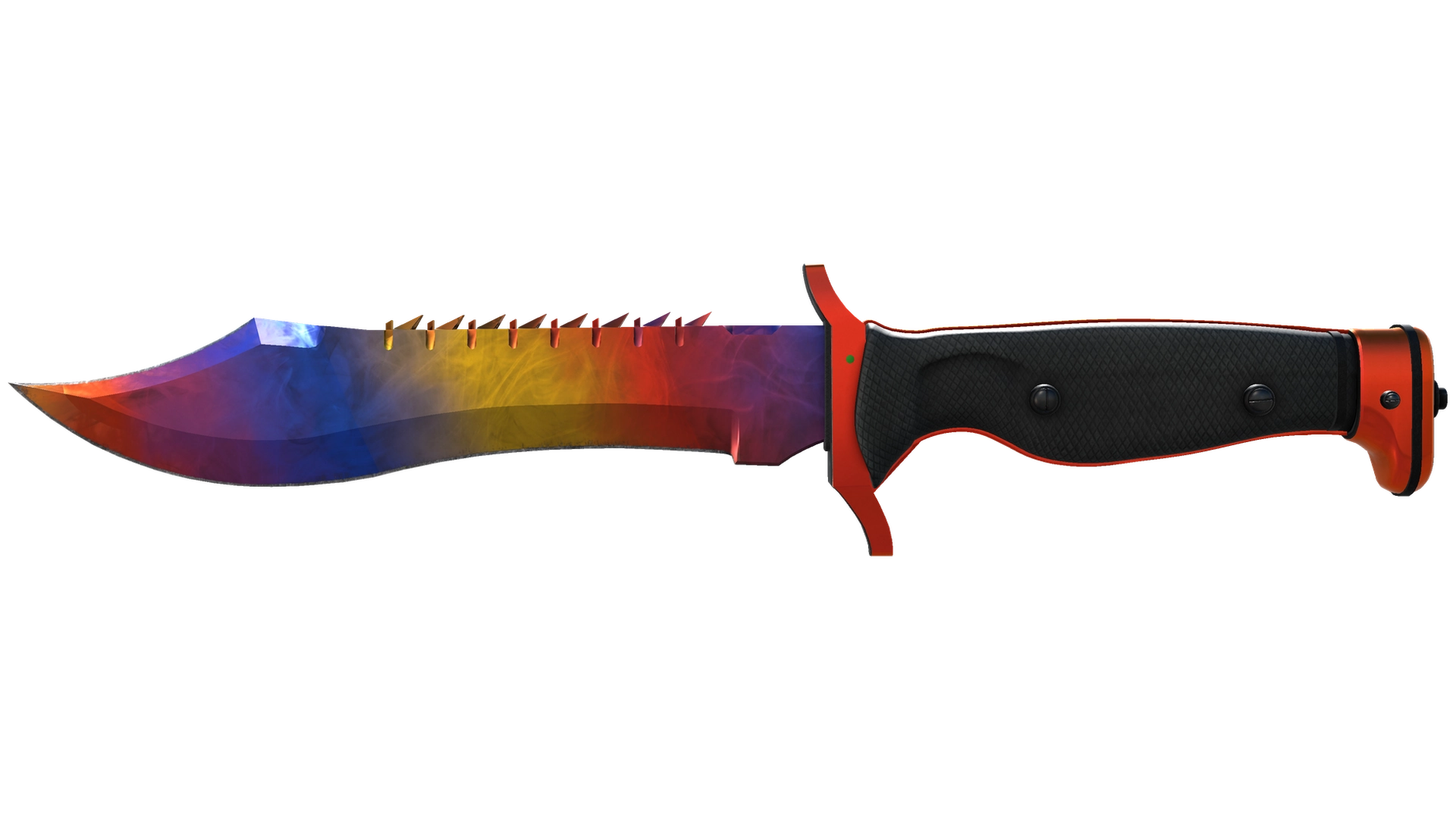 Marble Fade image