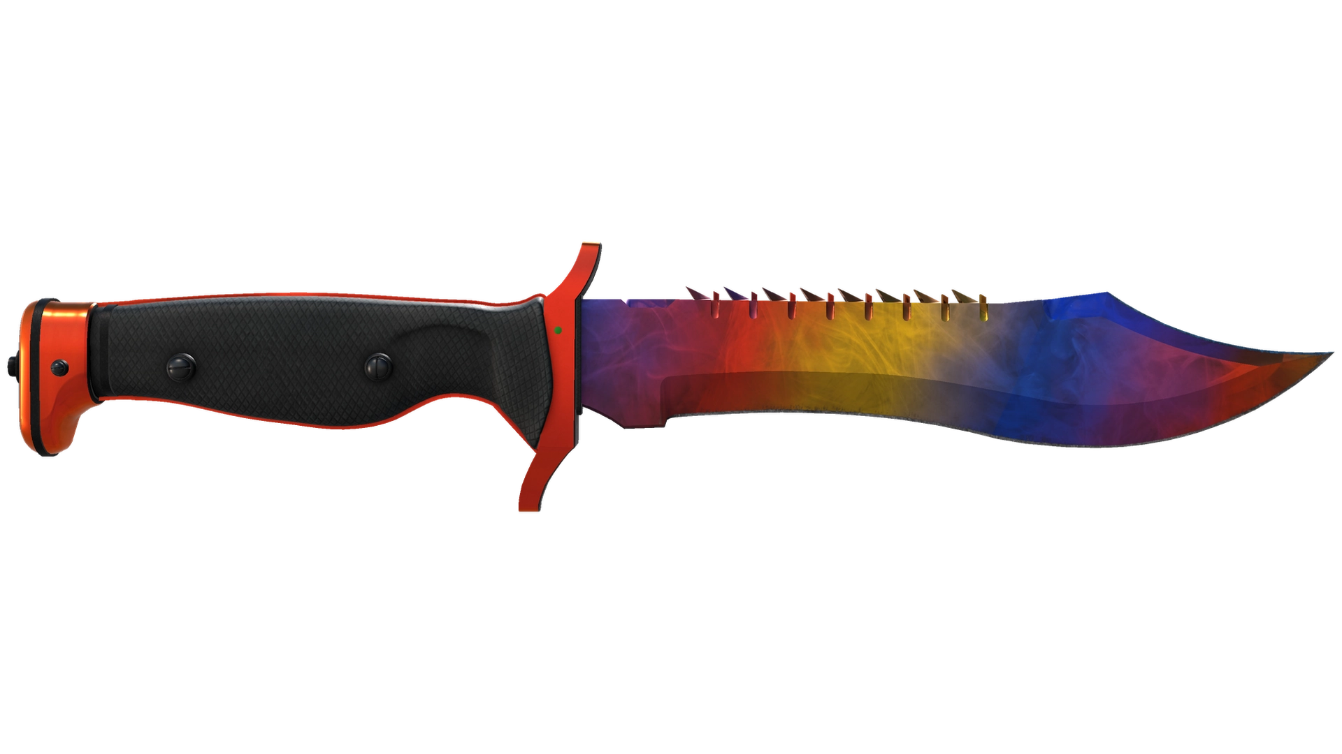 Marble Fade image