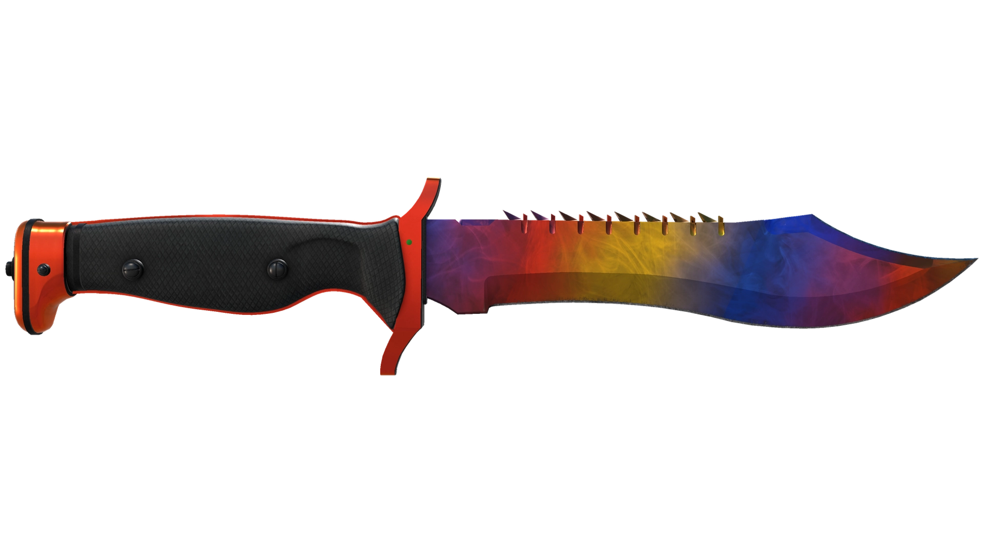 Marble Fade image