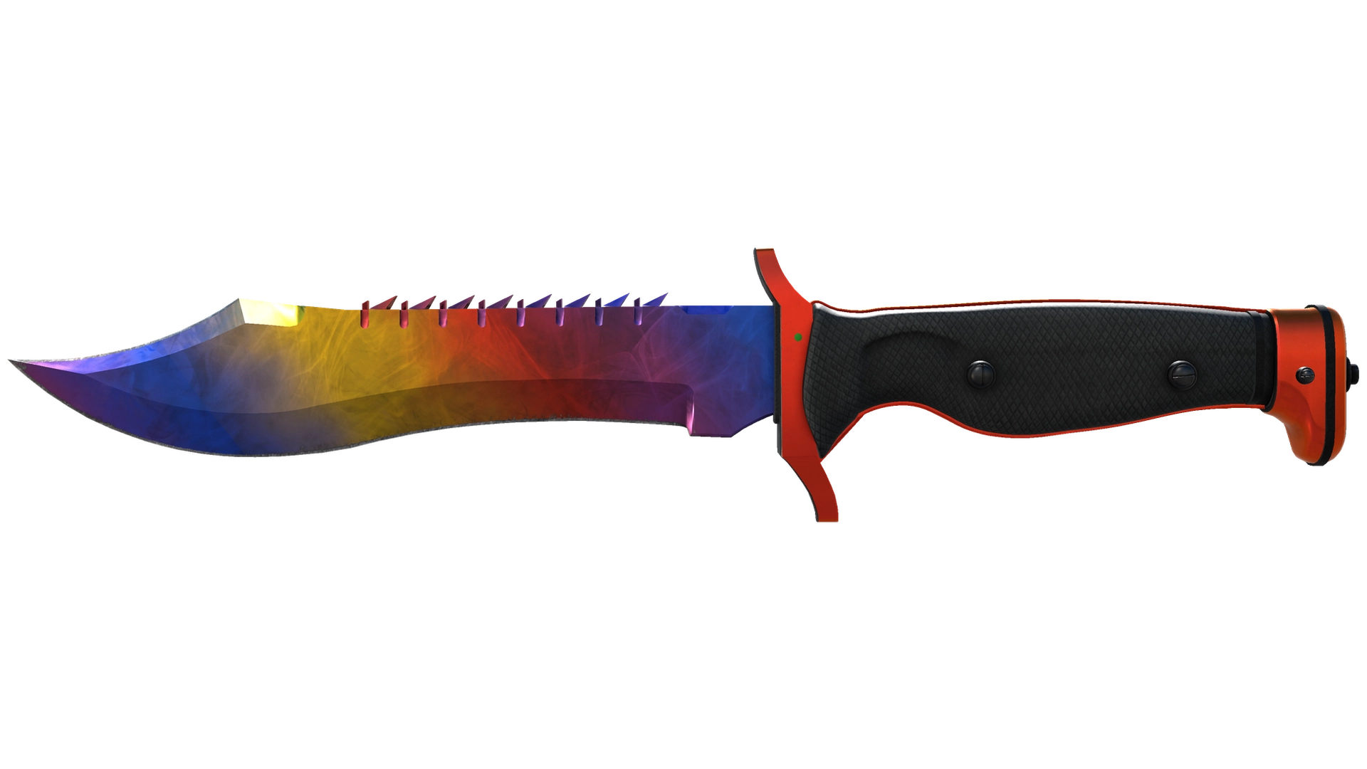 Marble Fade image