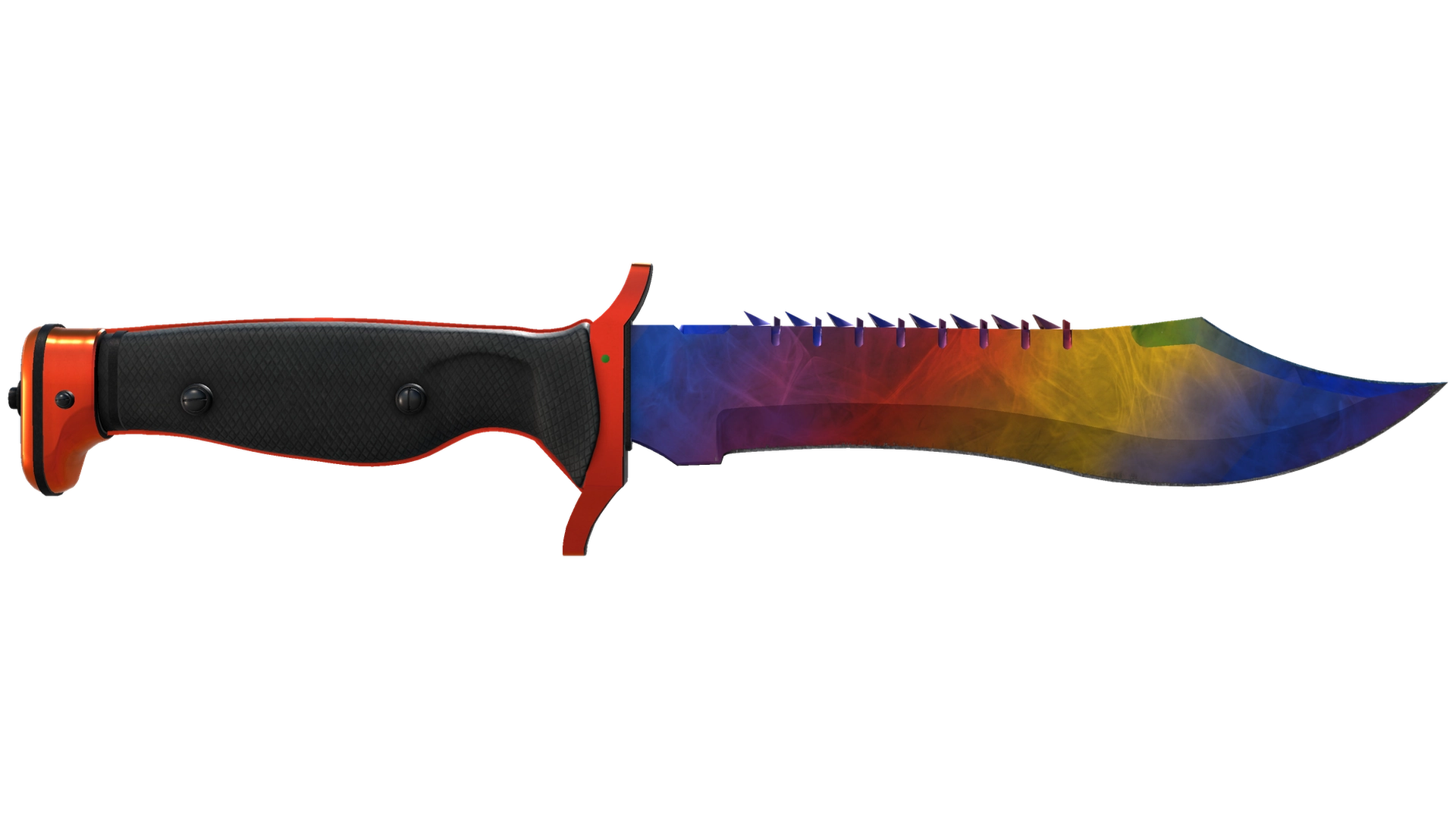 Marble Fade image