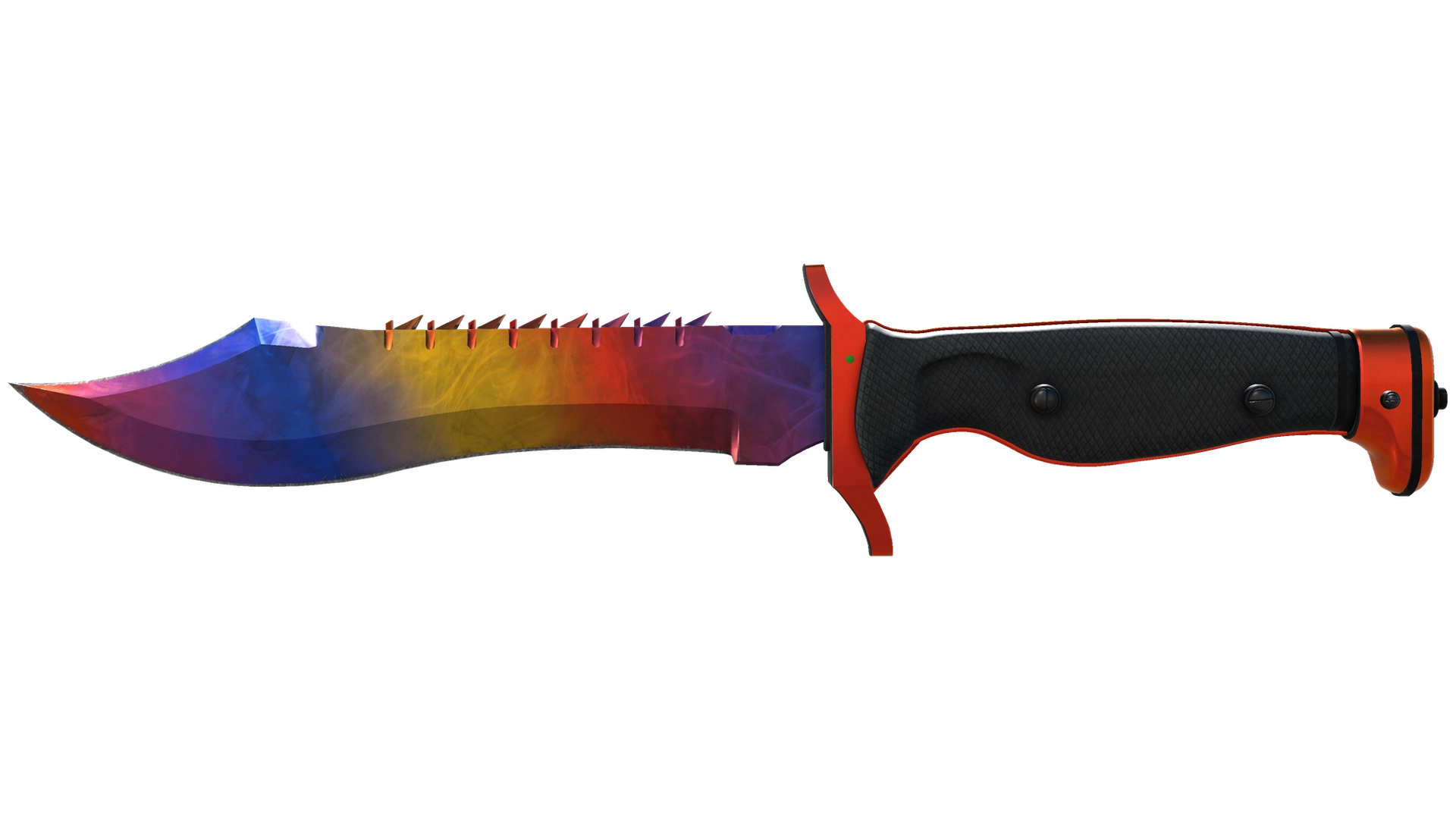 Marble Fade image