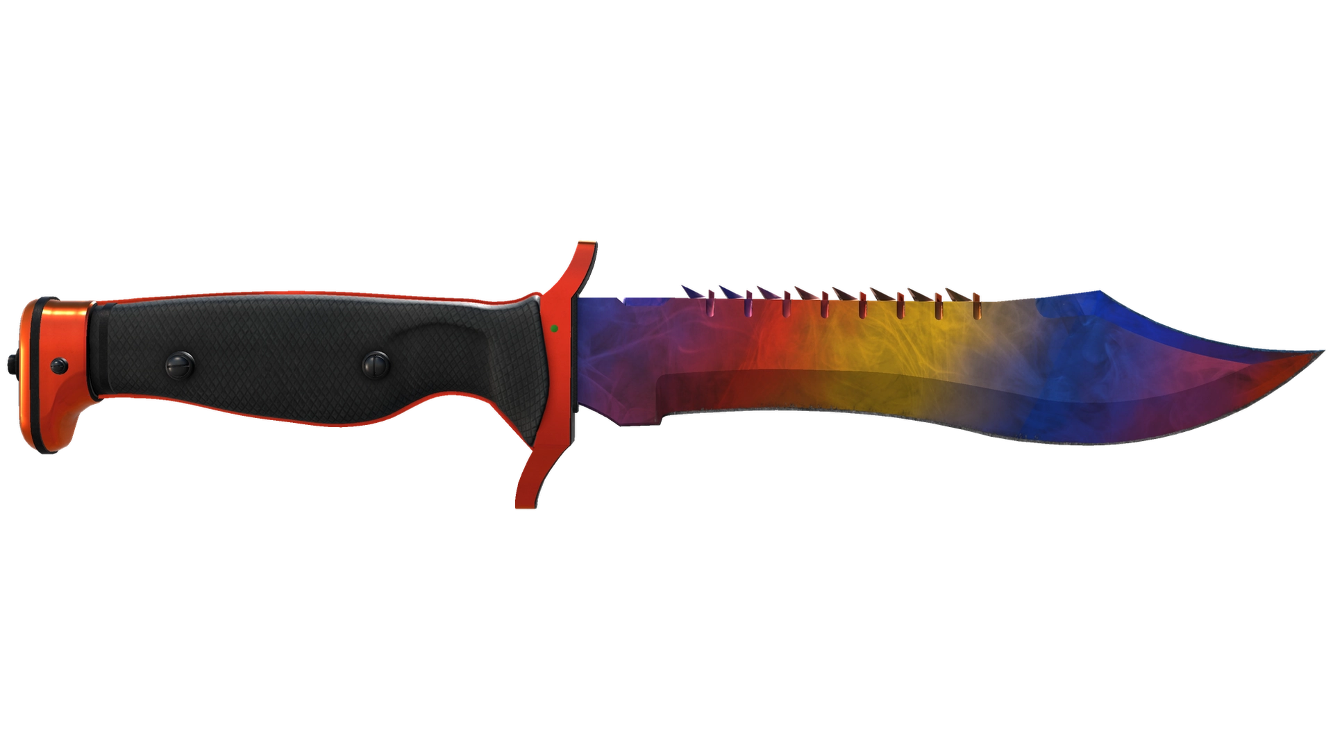 Marble Fade image