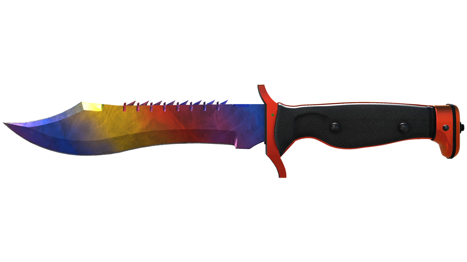 Marble Fade image