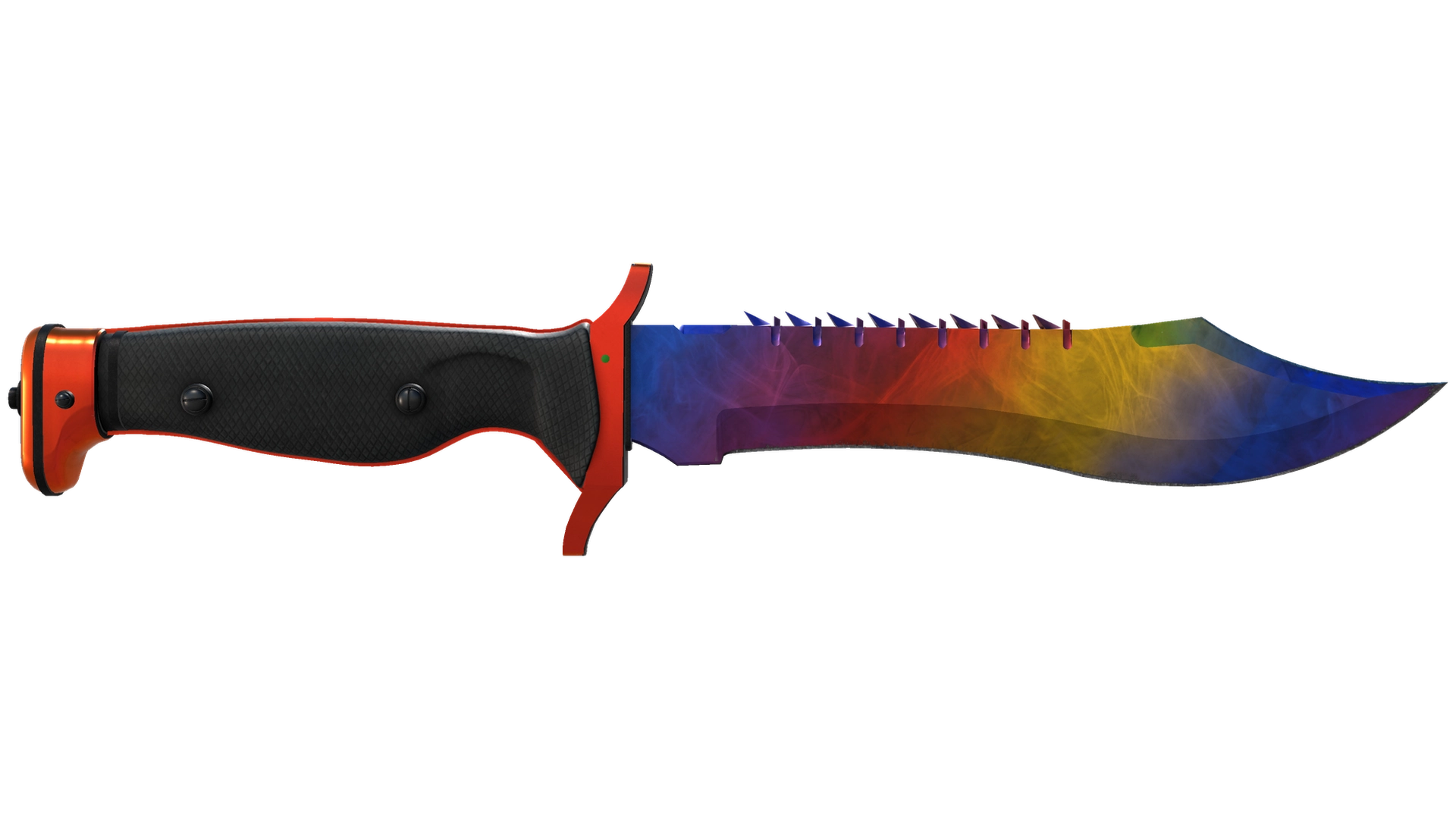 Marble Fade image