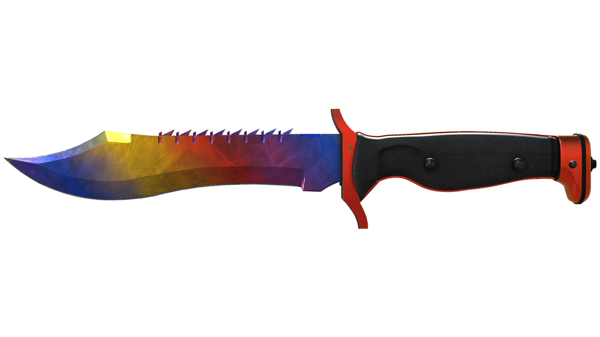 Marble Fade image