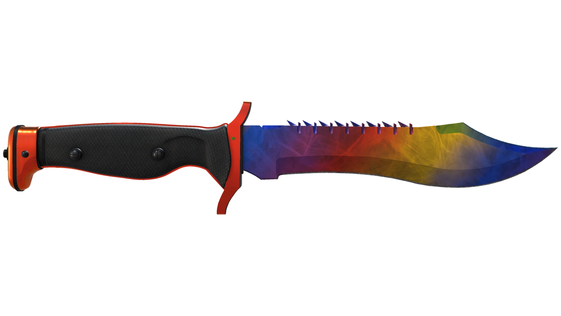 Marble Fade image