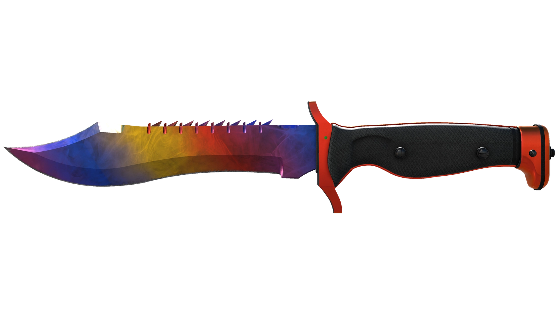 Marble Fade image