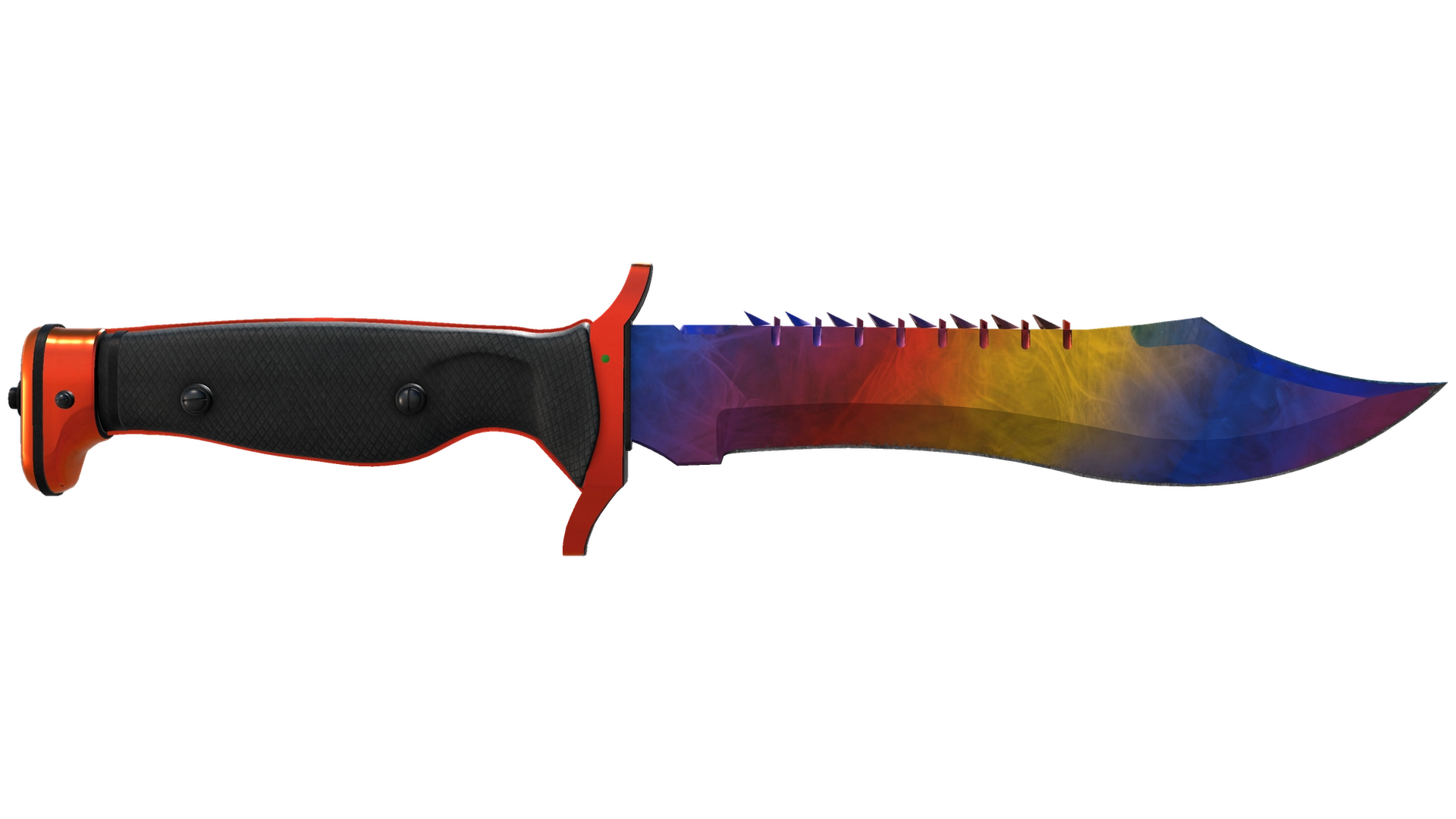 Marble Fade image