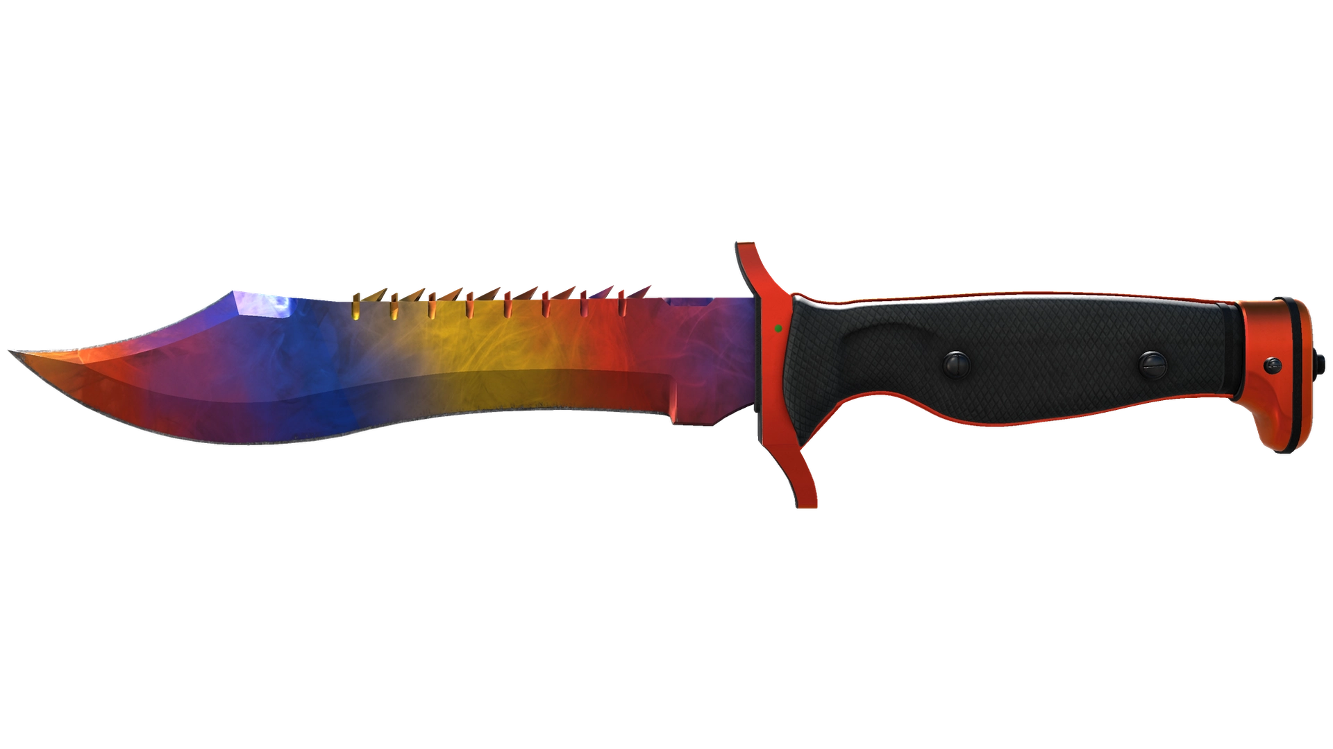 Marble Fade image