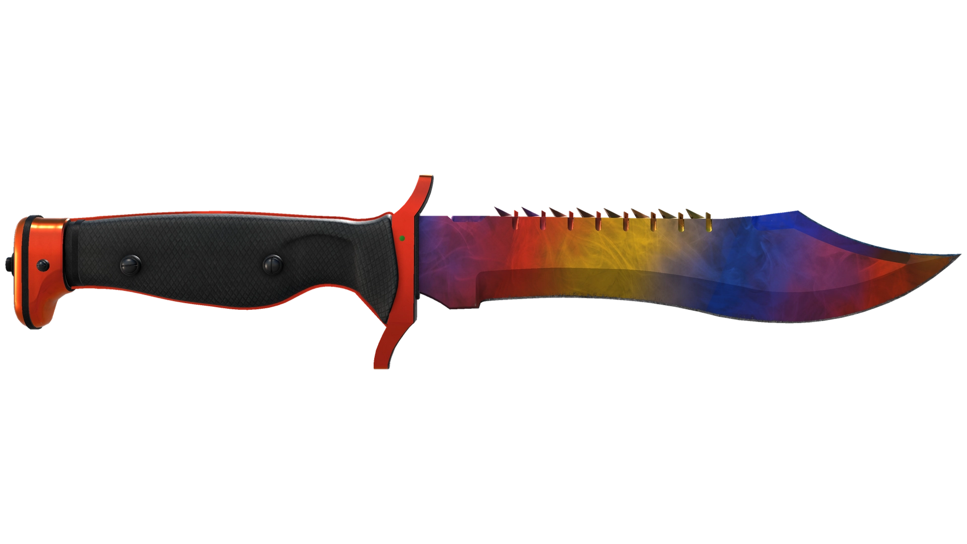 Marble Fade image