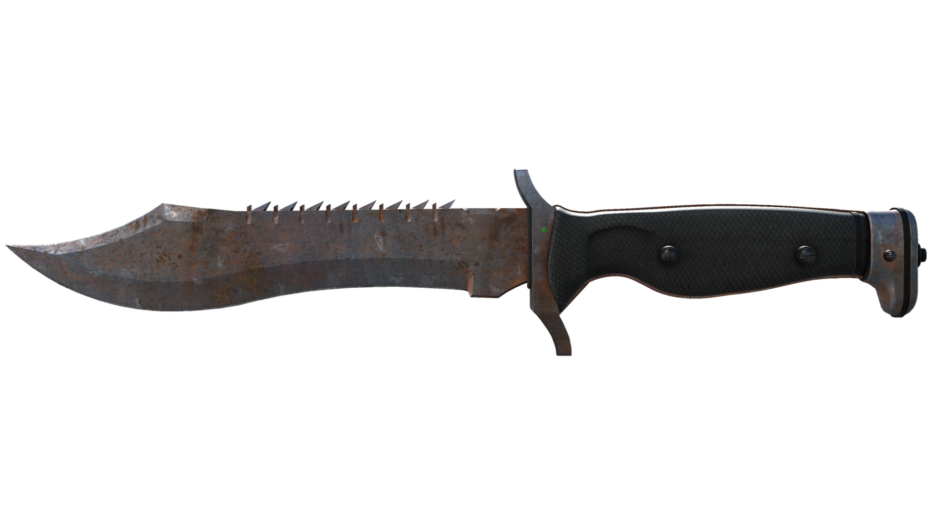 Rust Coat image