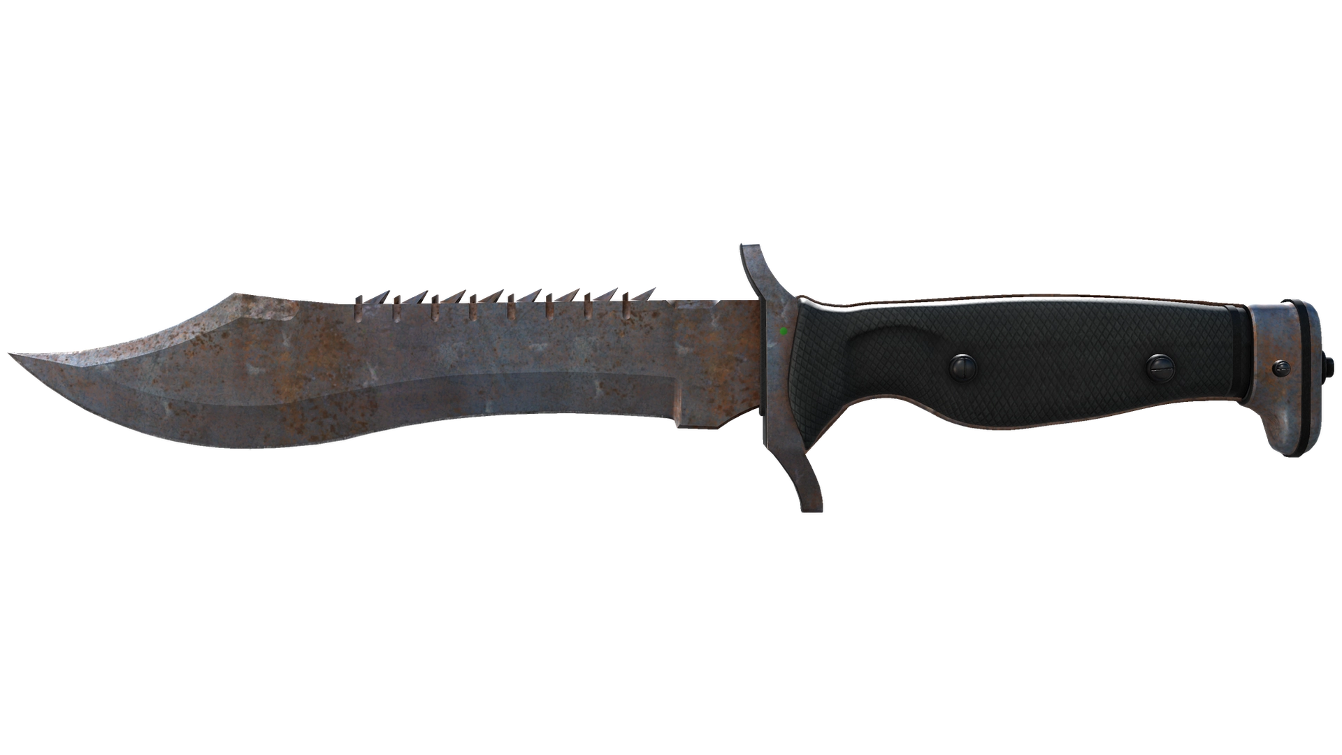Rust Coat image