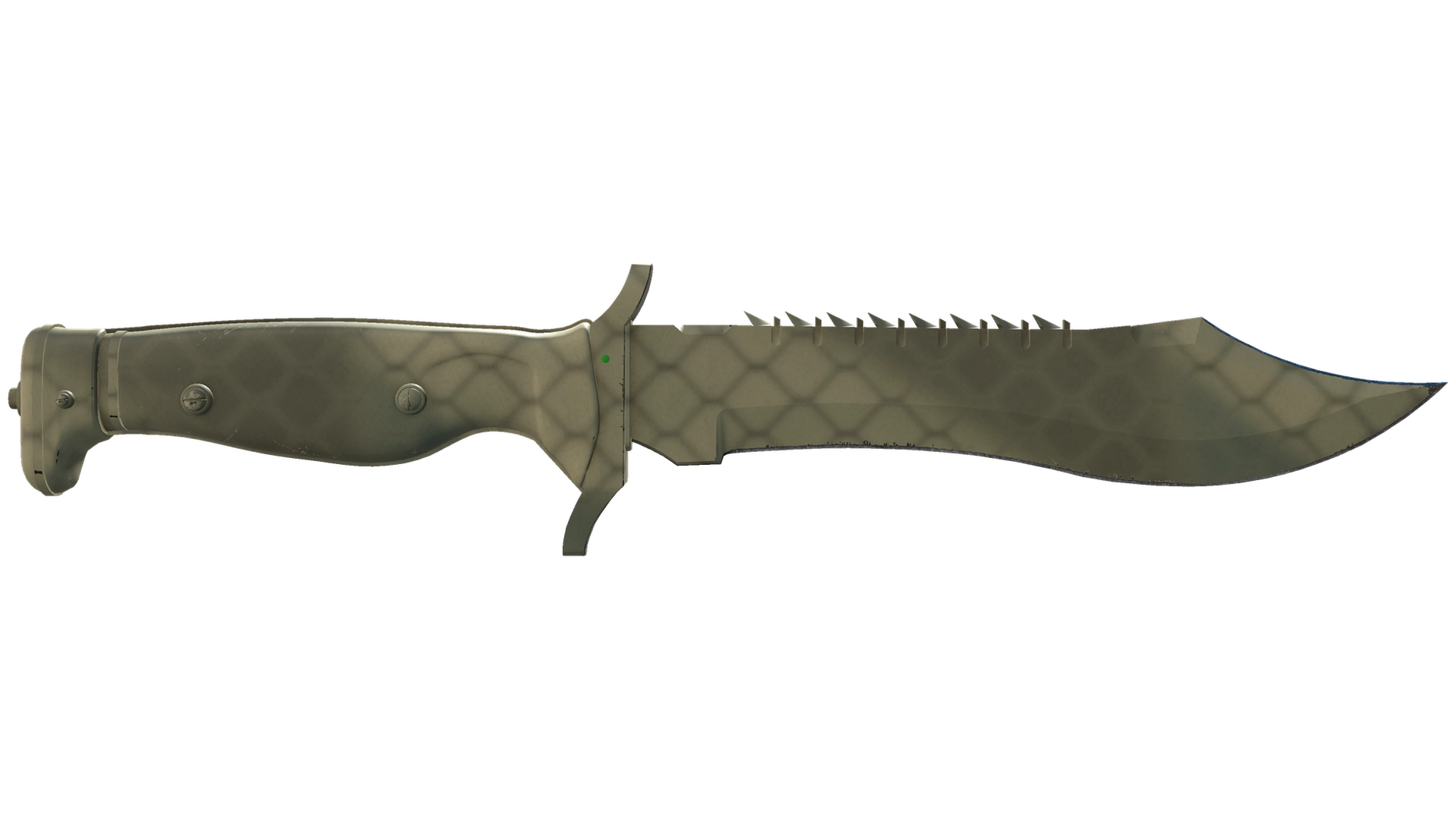 Safari Mesh image
