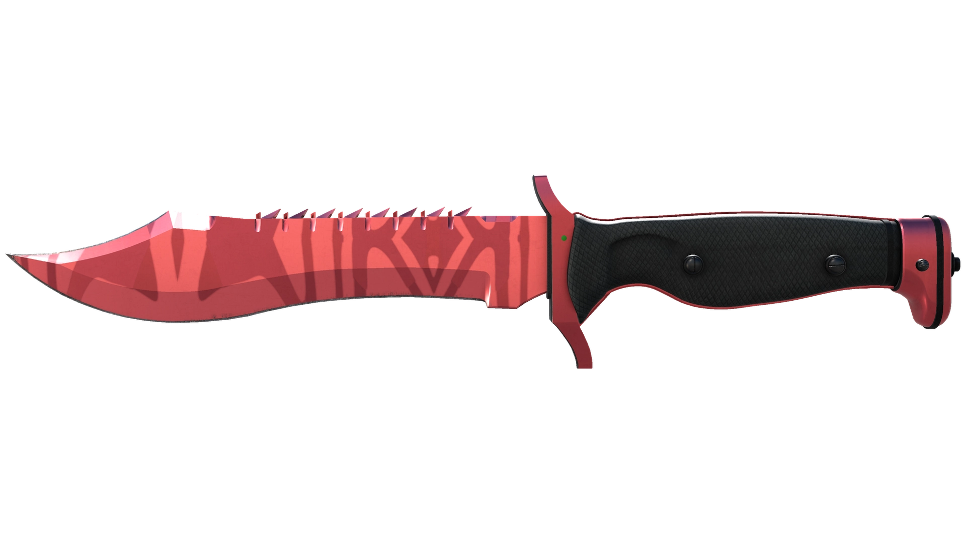Slaughter image