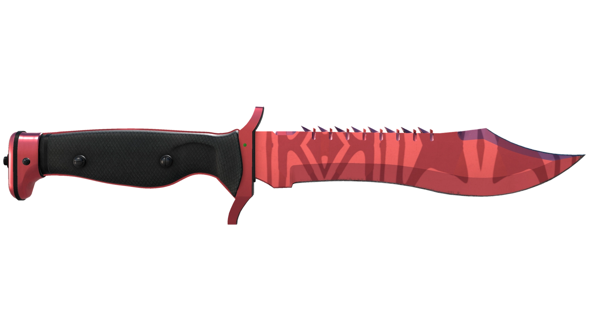 Slaughter image