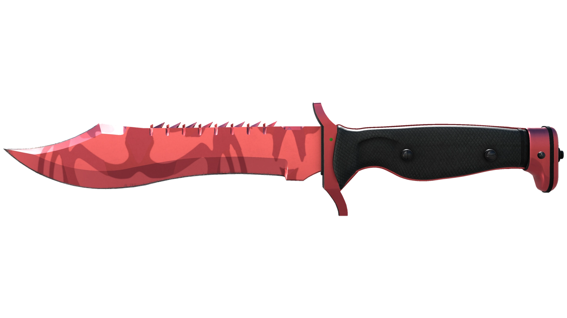 Slaughter image