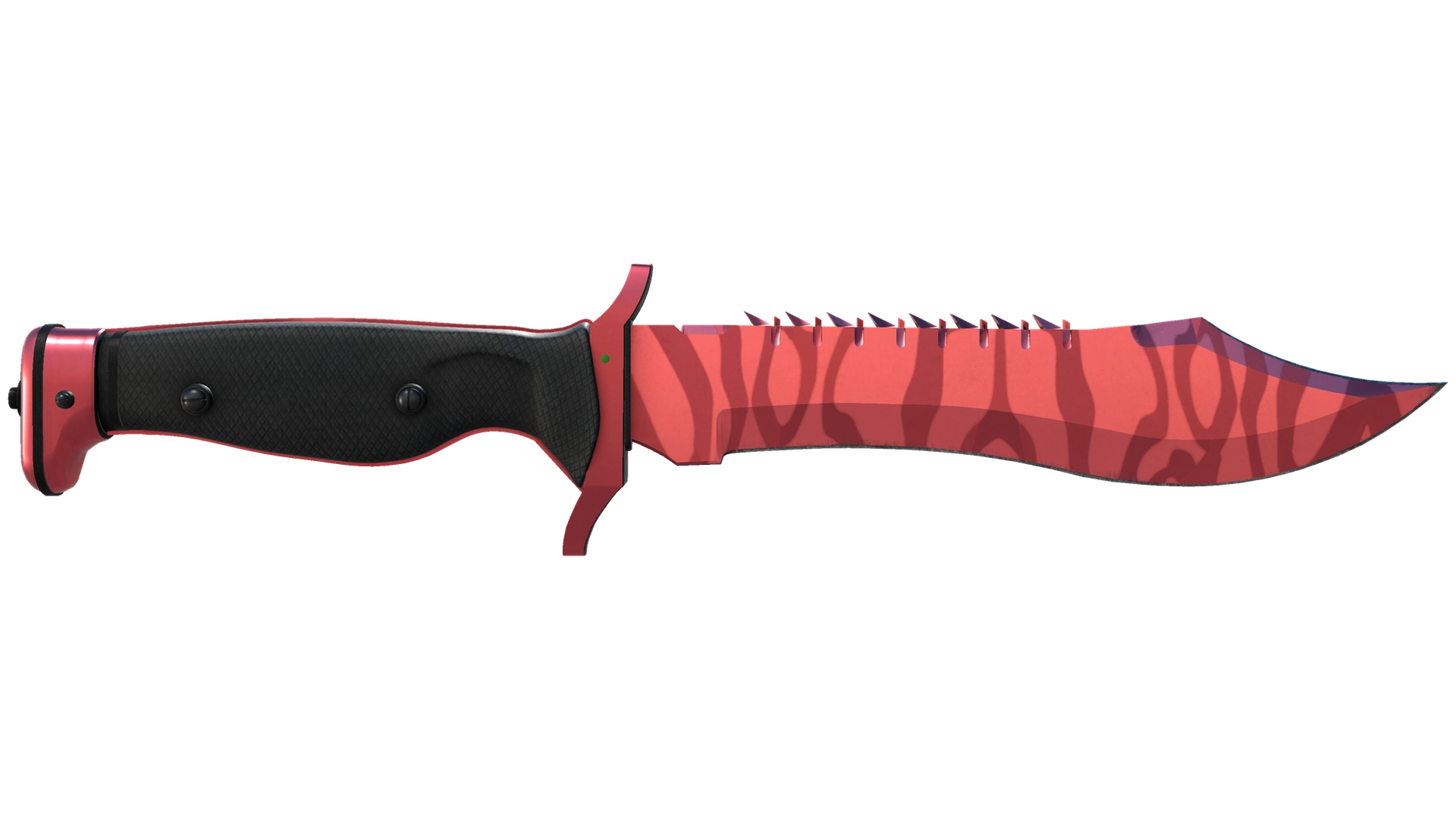 Slaughter image