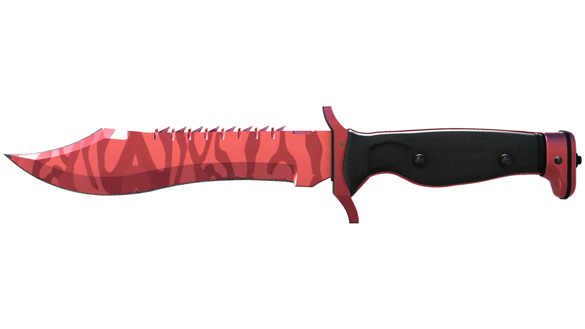 Slaughter image