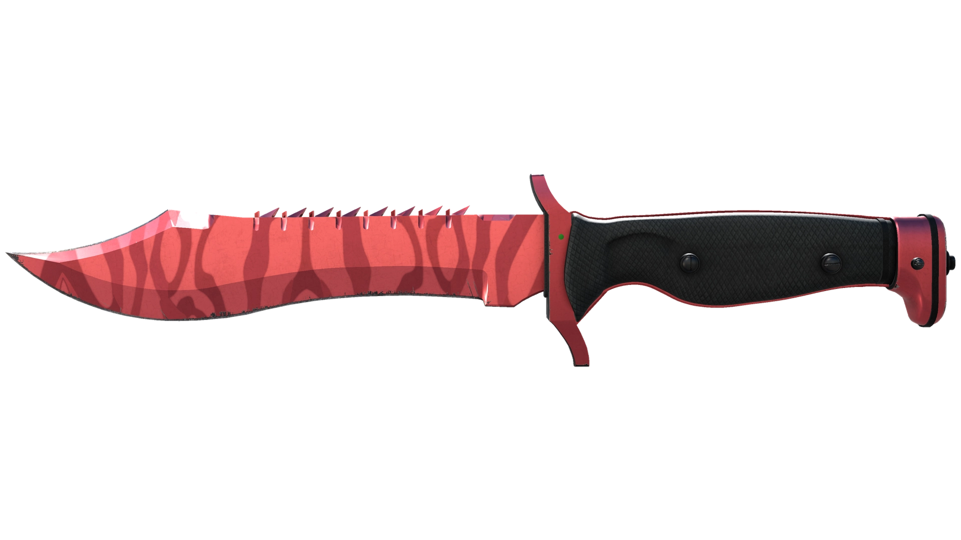 Slaughter image
